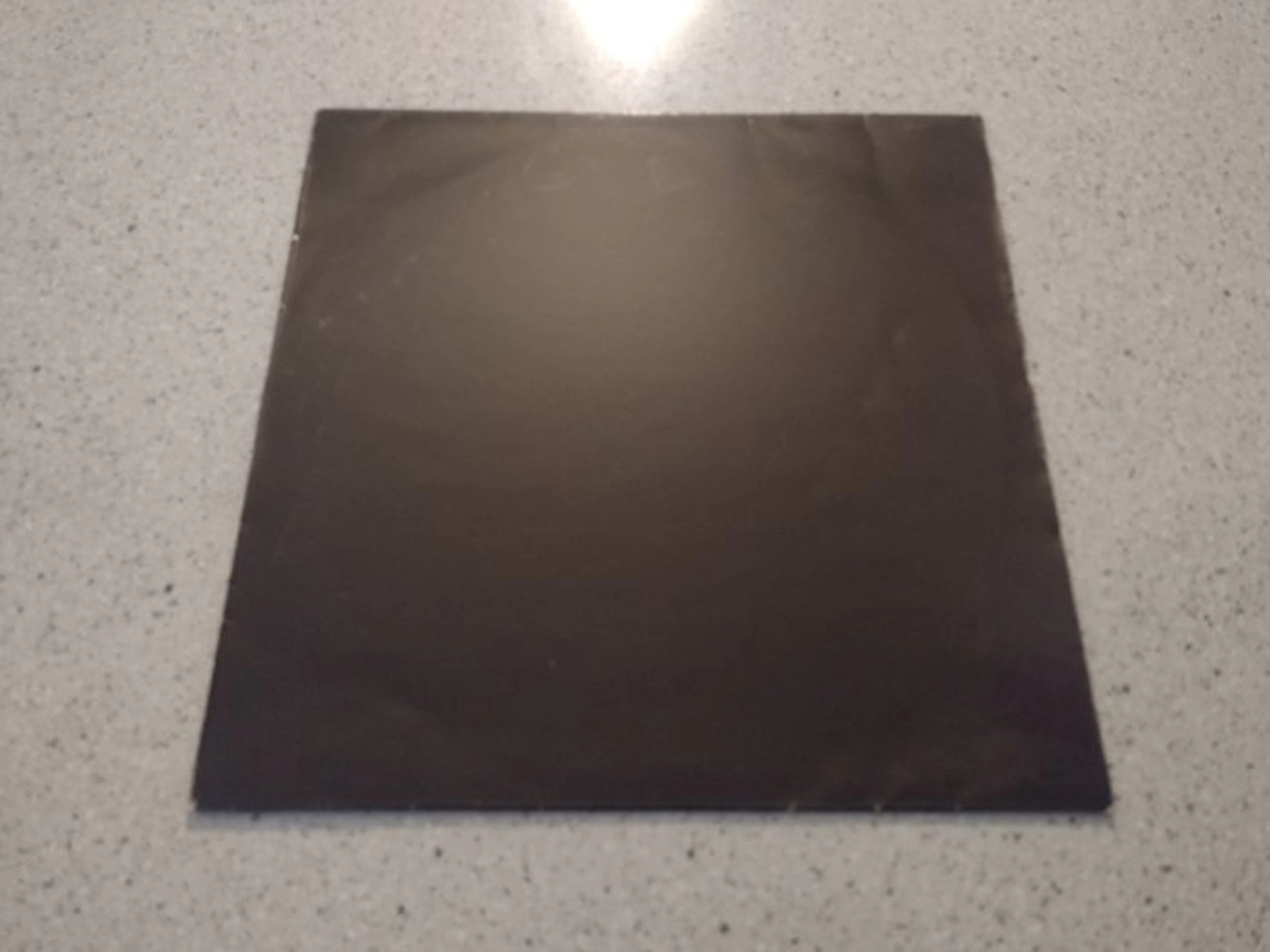 Metallica - Metallica (The Black Album) - 1st EU pressing...