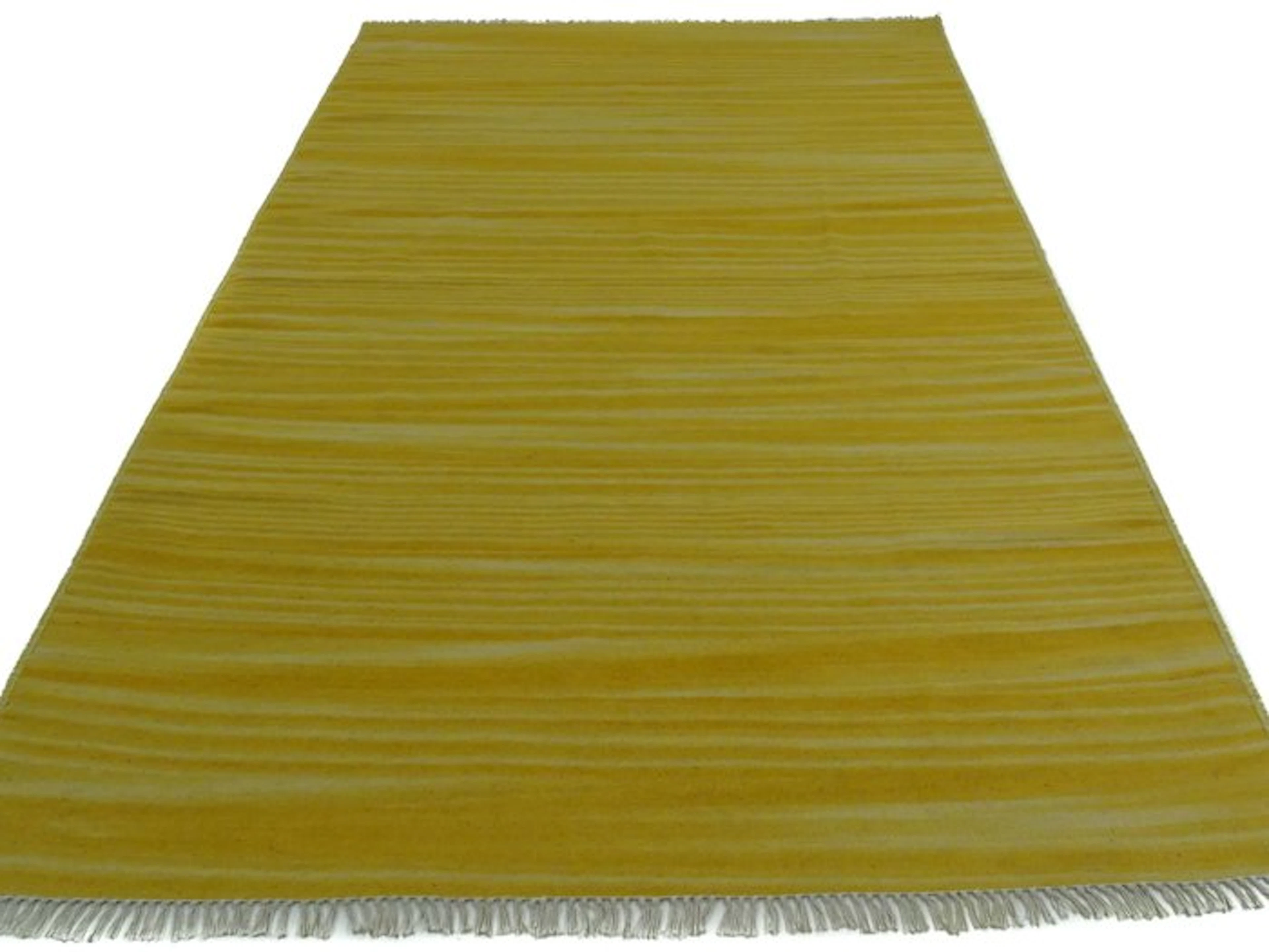 Kelim - New & Unused - Rug - 240 cm - 145 cm