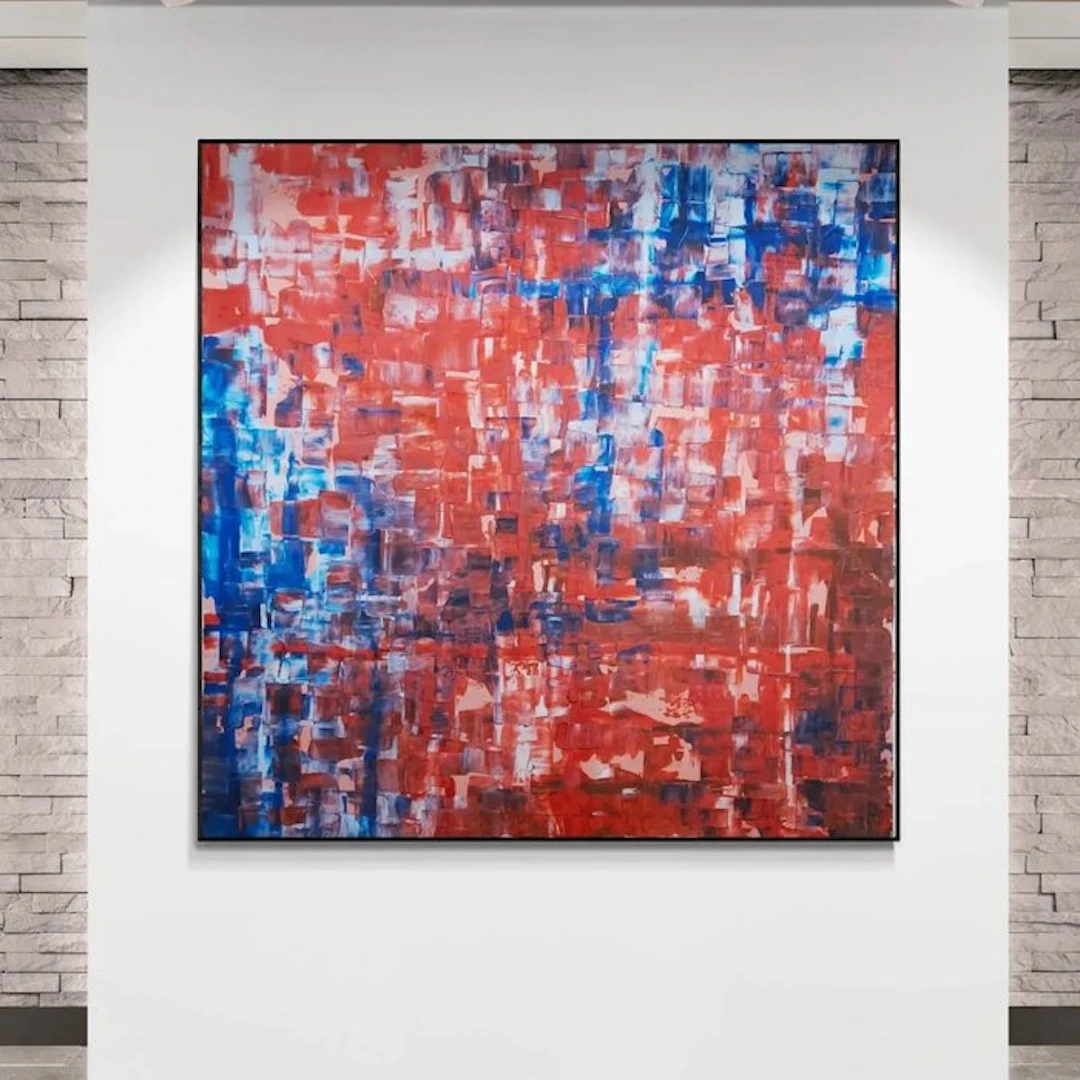 Bri Debernardi - PIXEL 113 - XL