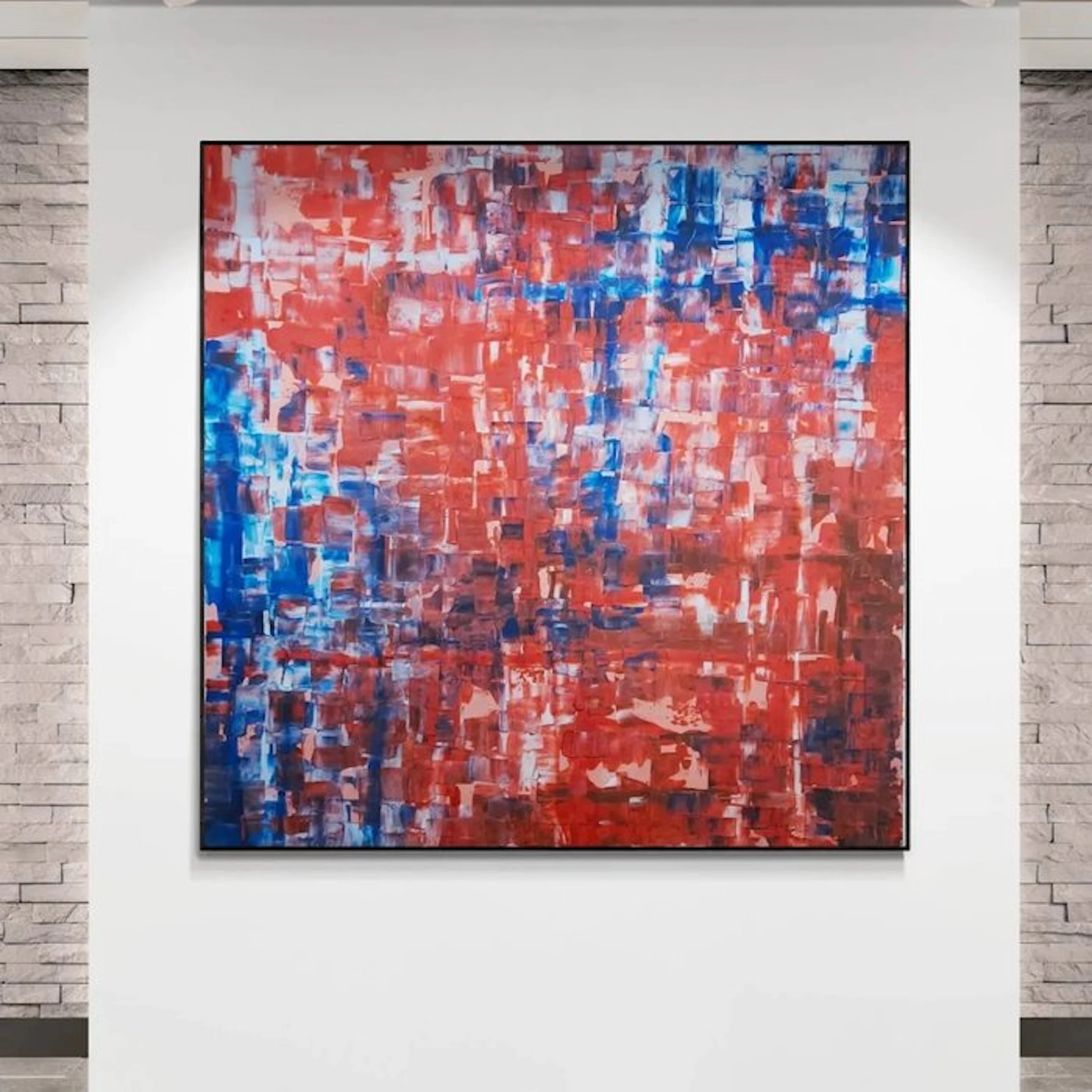 Bri Debernardi - PIXEL 113 - XL