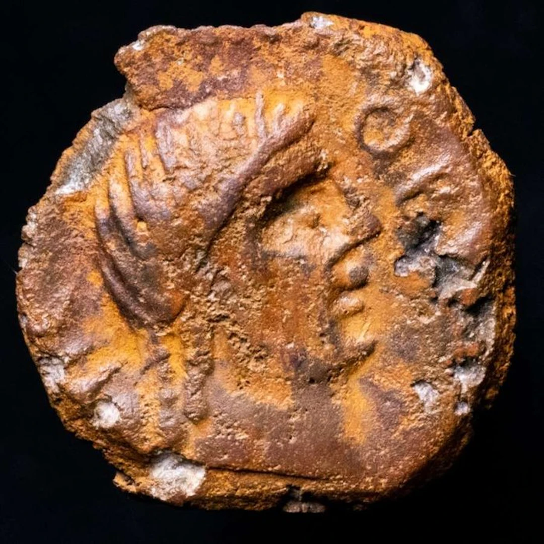 Hispania