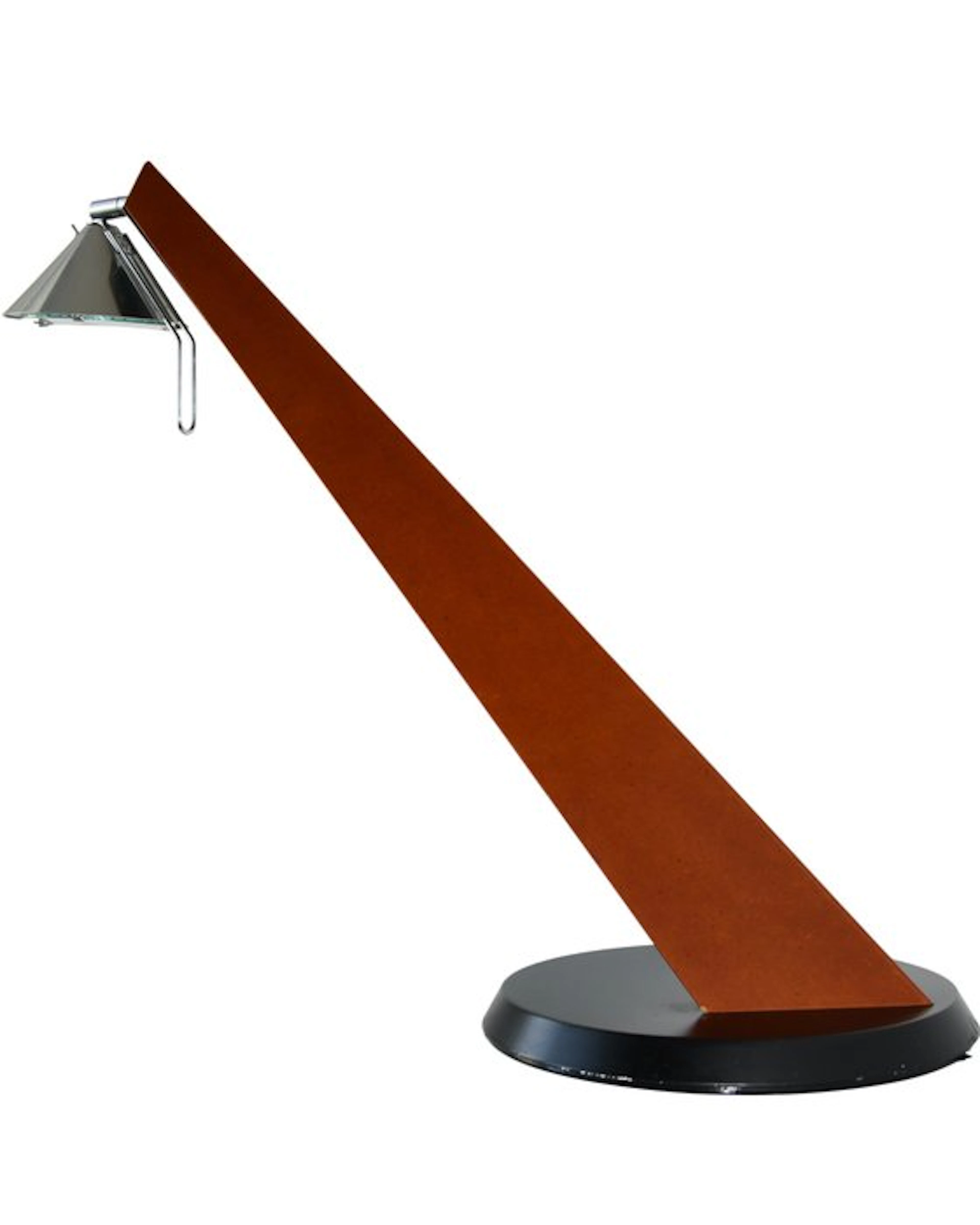 IKEA - Tord Bjorklund - Table lamp - Epilogue - TYPE...