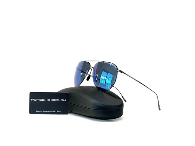 Porsche Design - P'8939-A