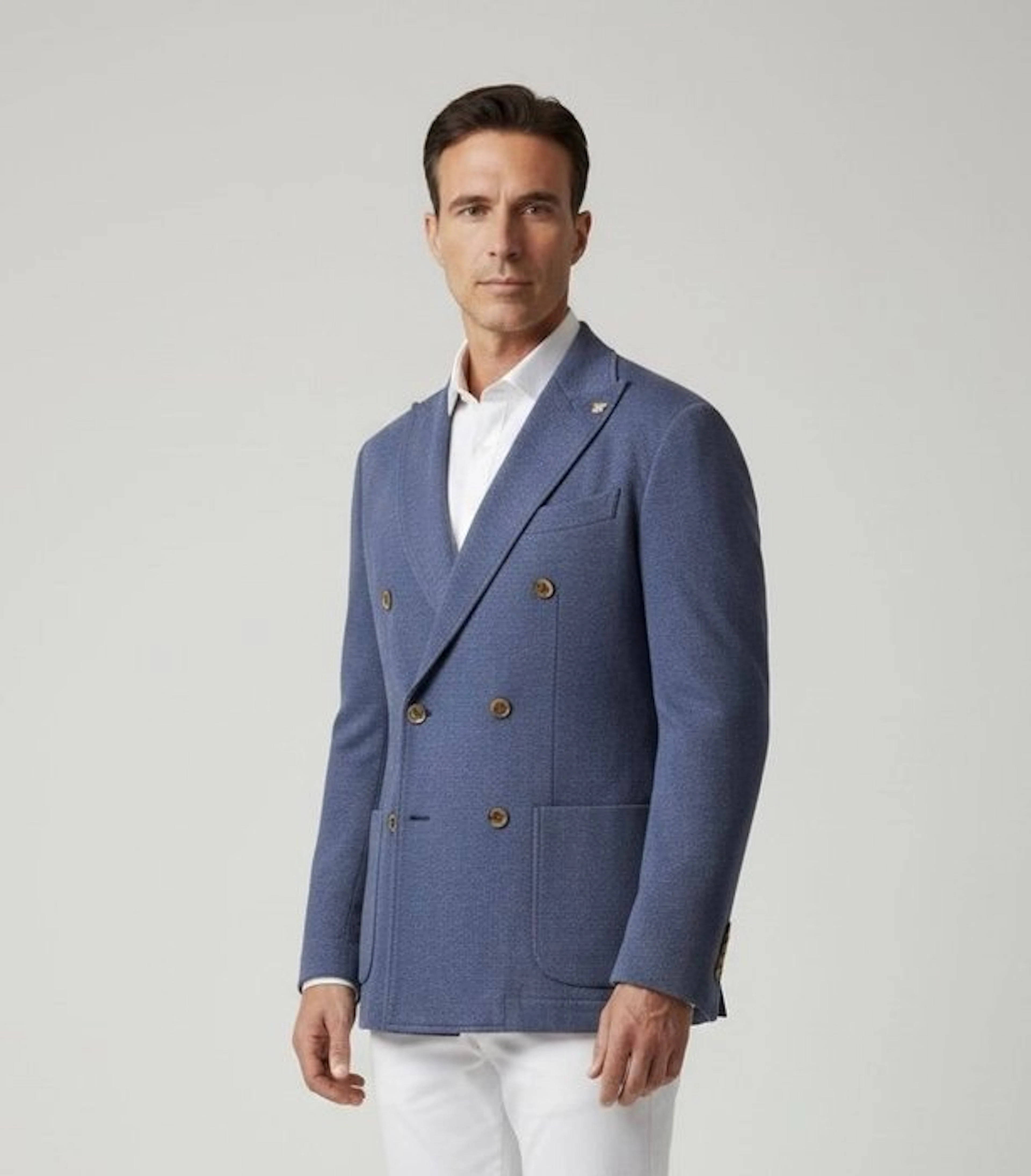 Sun House - Blazer - New with tags