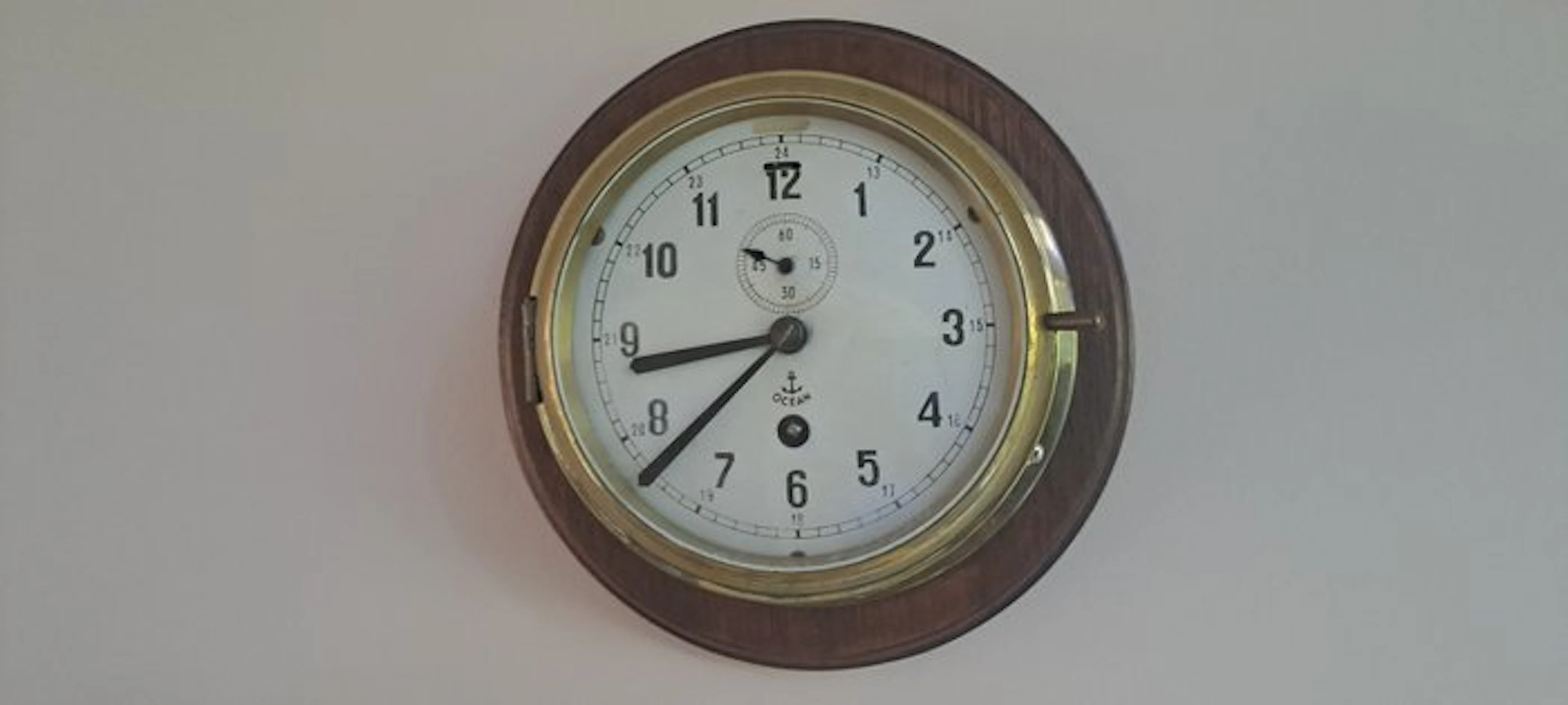 Technical instrument - France - 1950-1960
