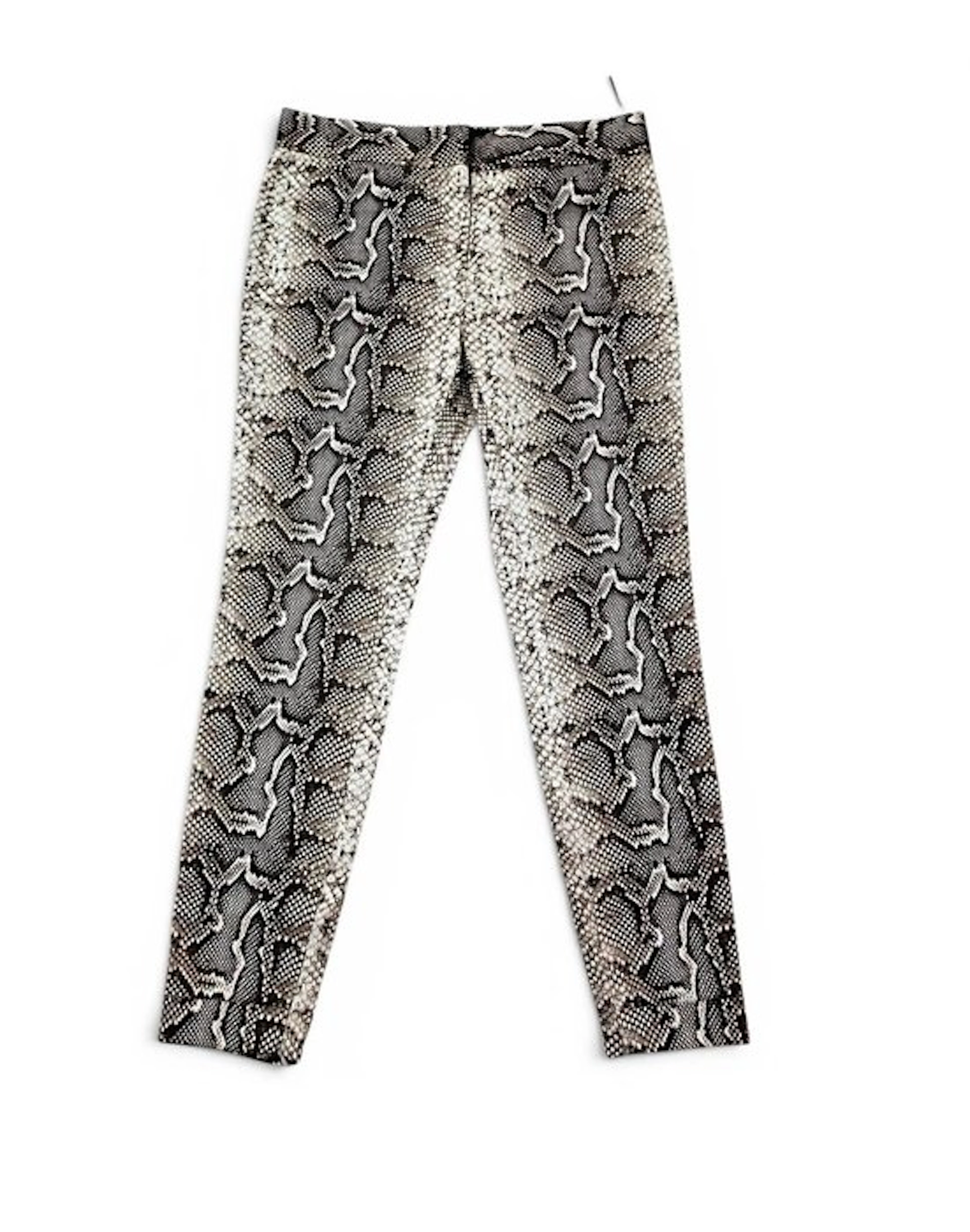 Tom Ford - Trousers