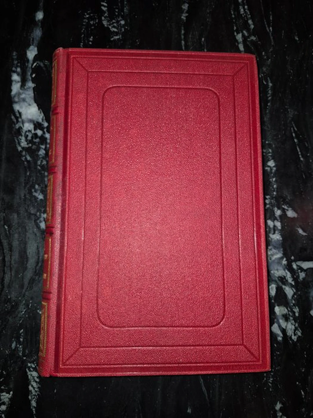 Jules Verne; Illustraties L
