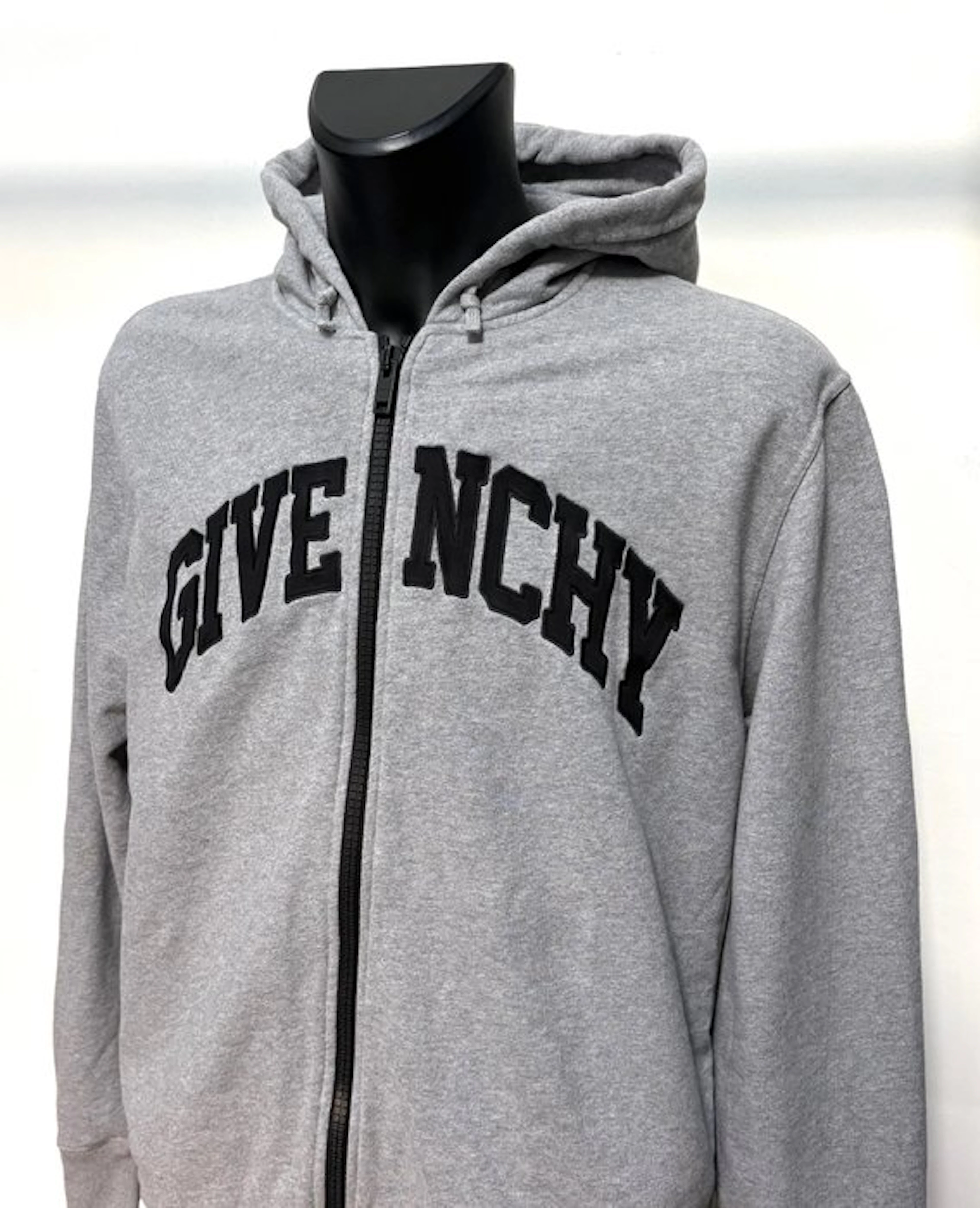 Givenchy - Hoodie