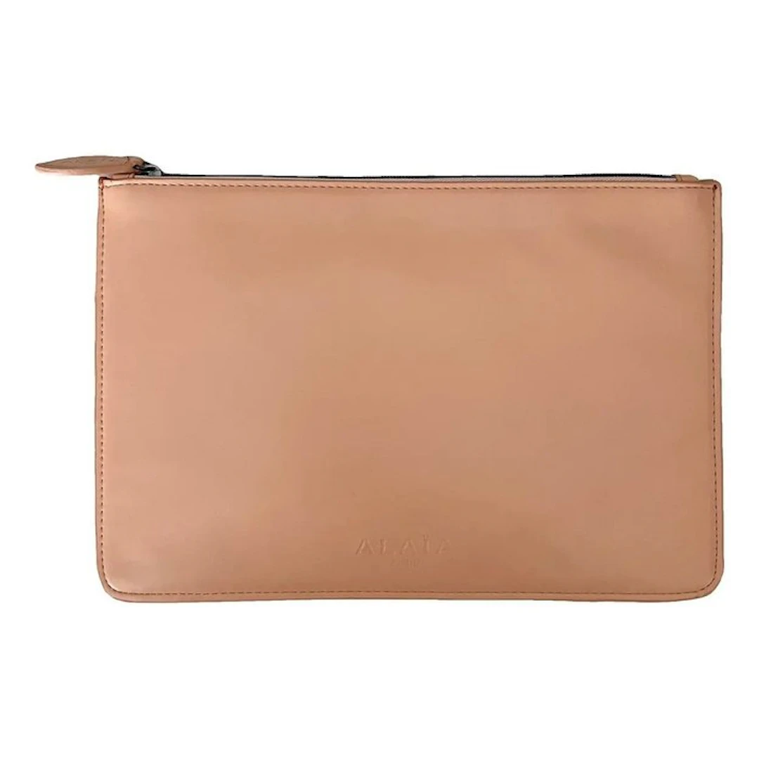 Alaïa - Clutch bag