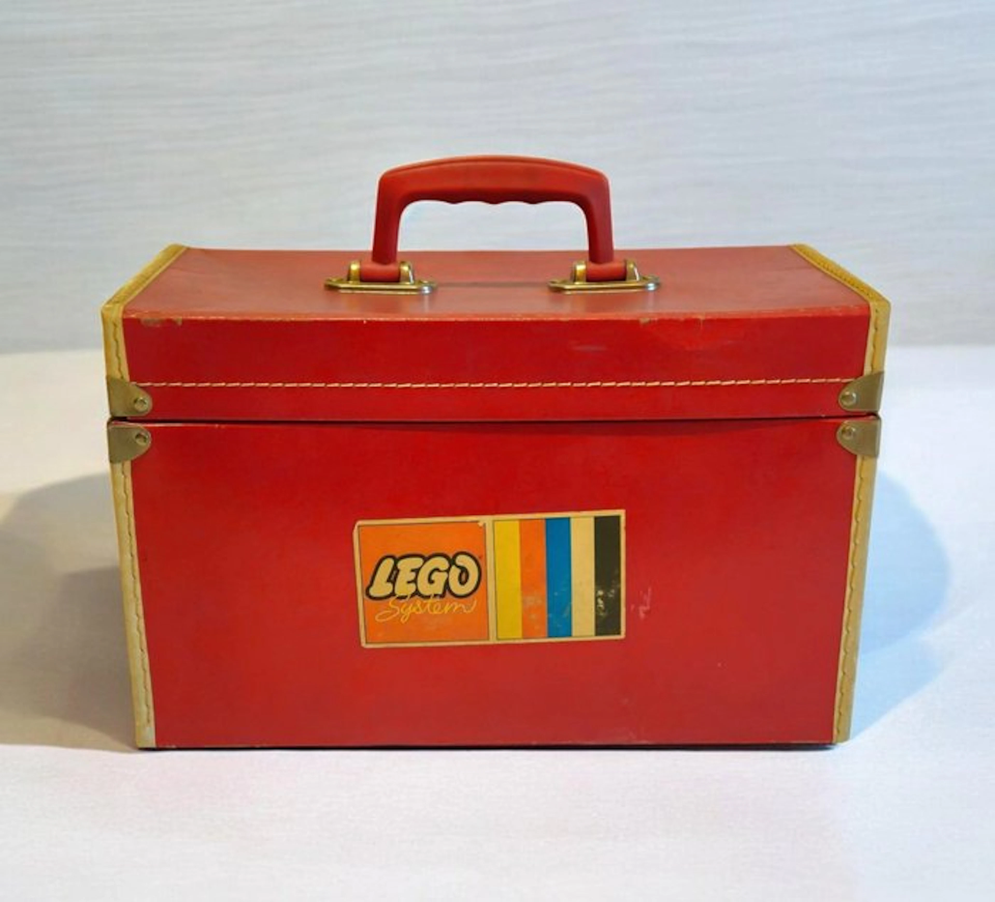 LEGO Set - Classic Town, Creator Expert - Bulk Collection