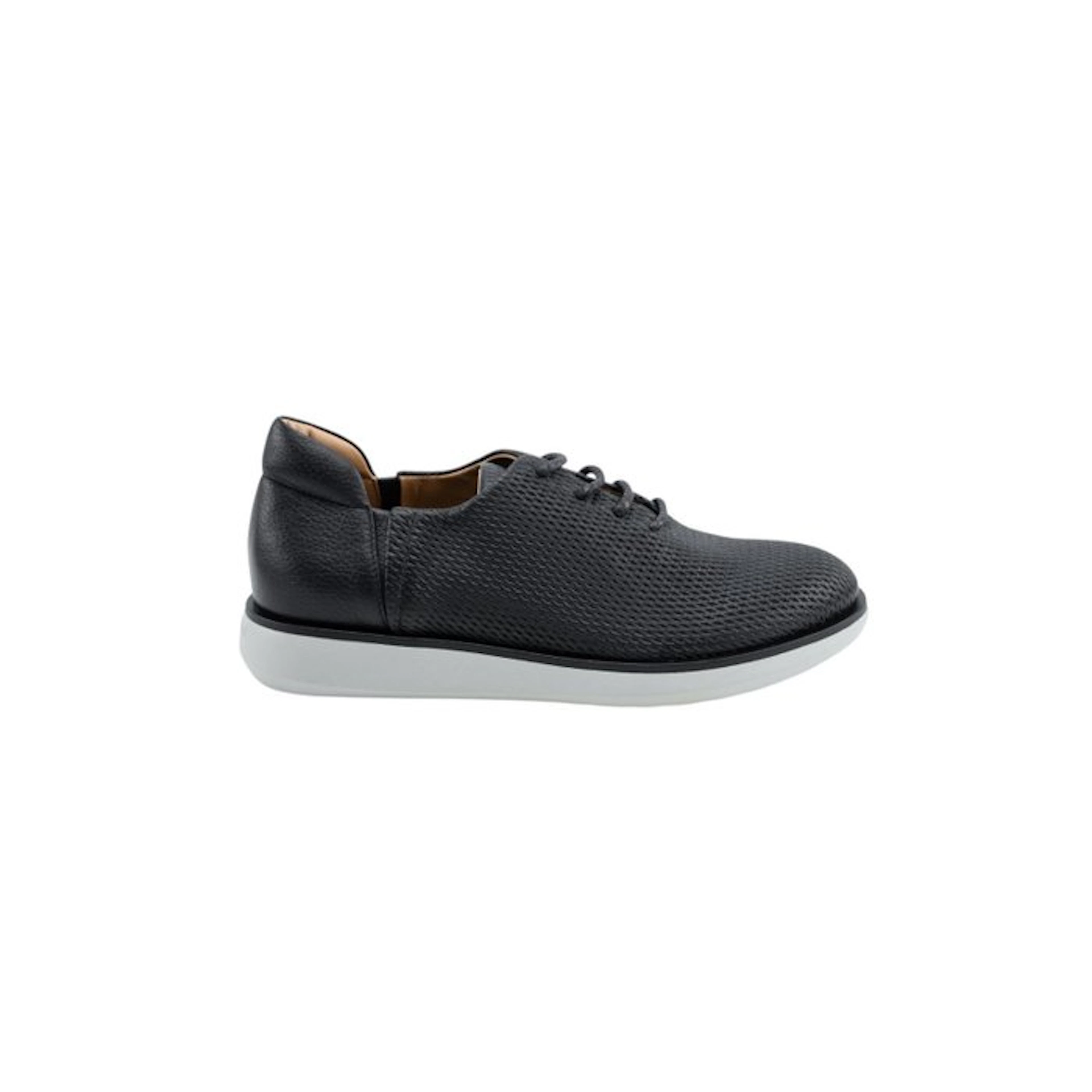 GIORGIO ARMANI - 6 UK - 40 IT - Sneakers Shoes blue...
