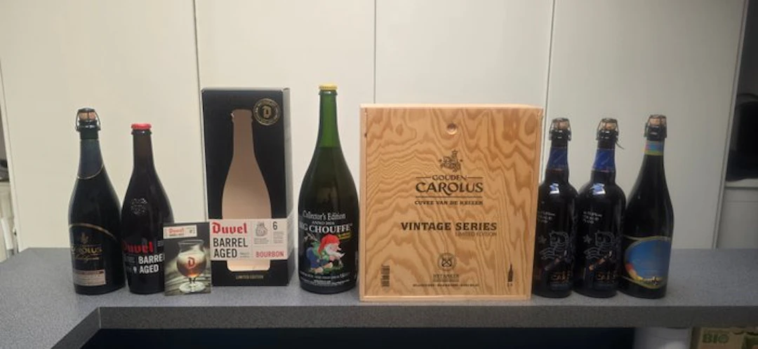 Gouden Carolus