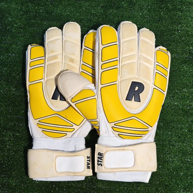 Real Madrid - Spanish Football League - Thibaut Courtois...