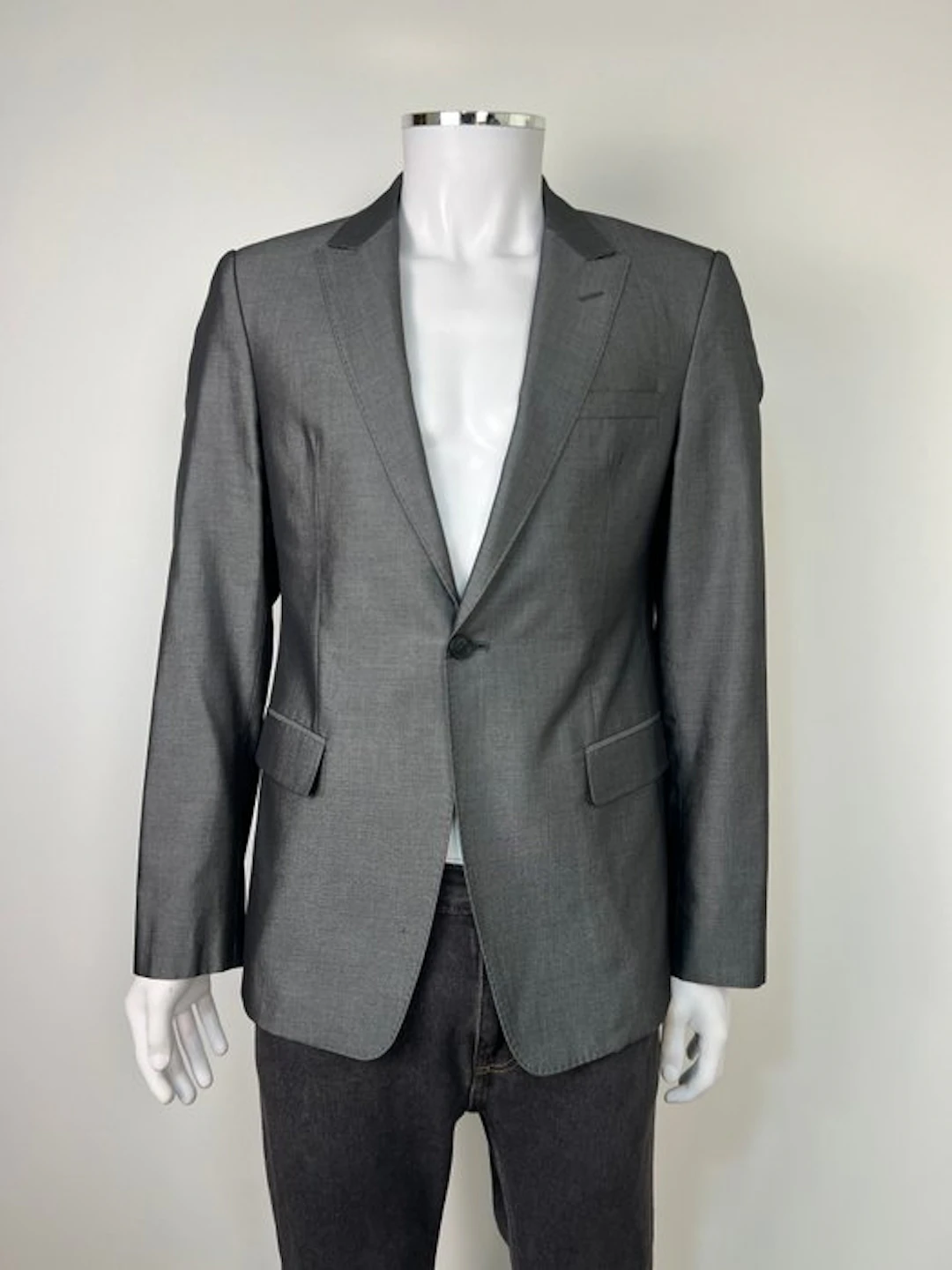 Emporio Armani - Blazer