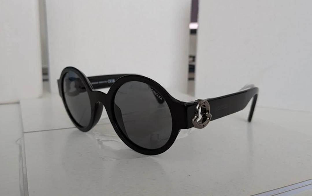 Moncler - ATRIOM - Sunglasses