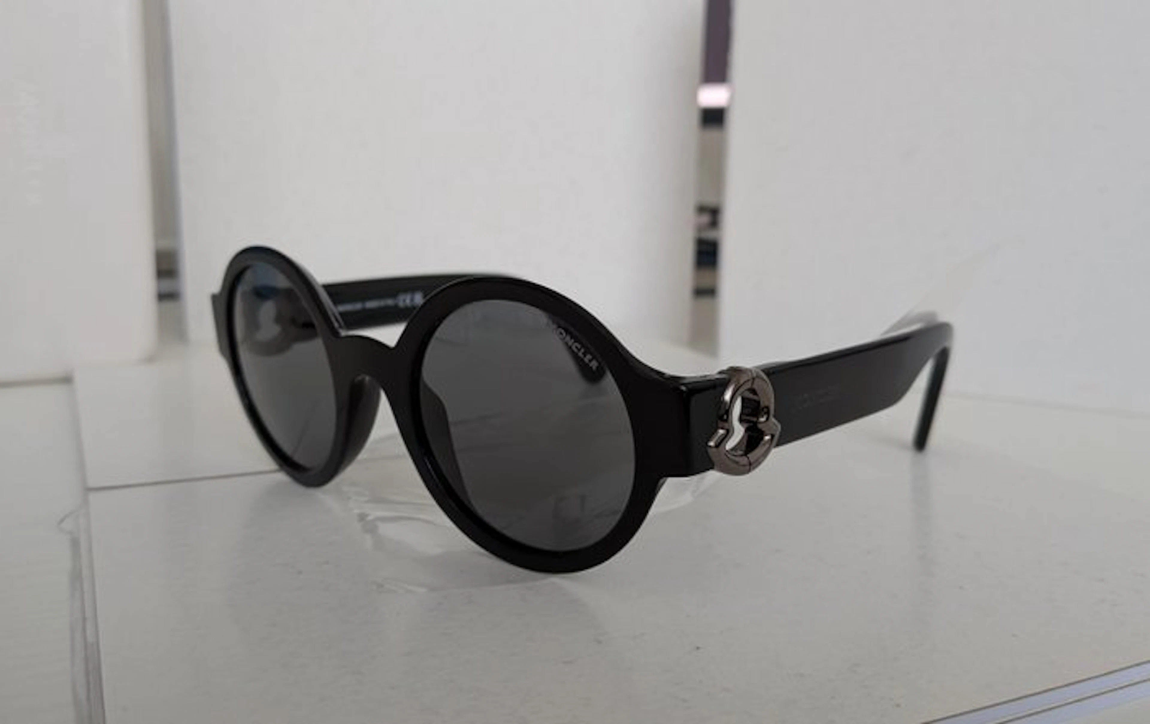 Moncler - ATRIOM - Sunglasses