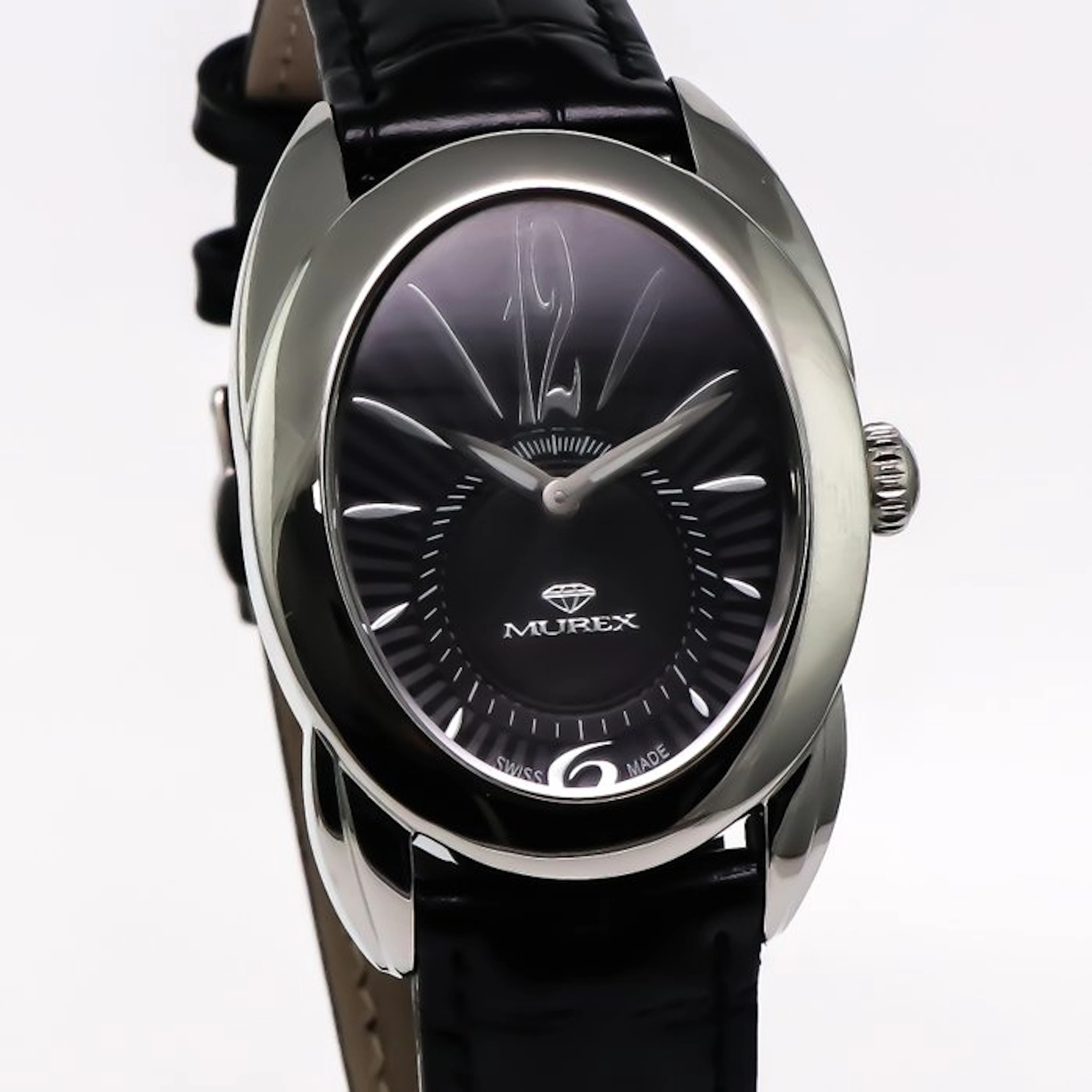 Murex - Swiss Watch - RSL949-SL-8 - No reserve price - Women - 2010-2020