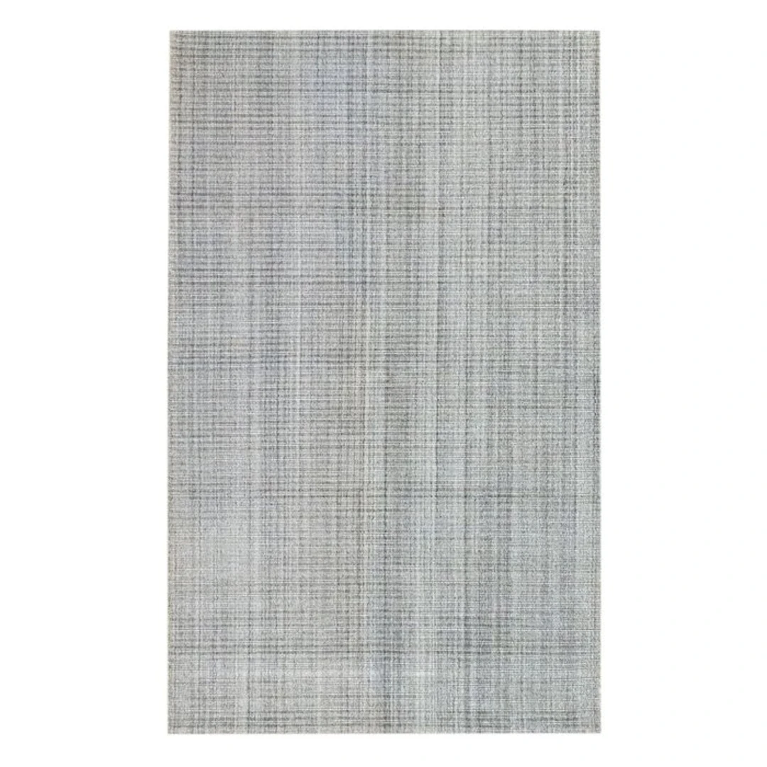 Hand Loom SAHAR - Rug - 230 cm - 160 cm
