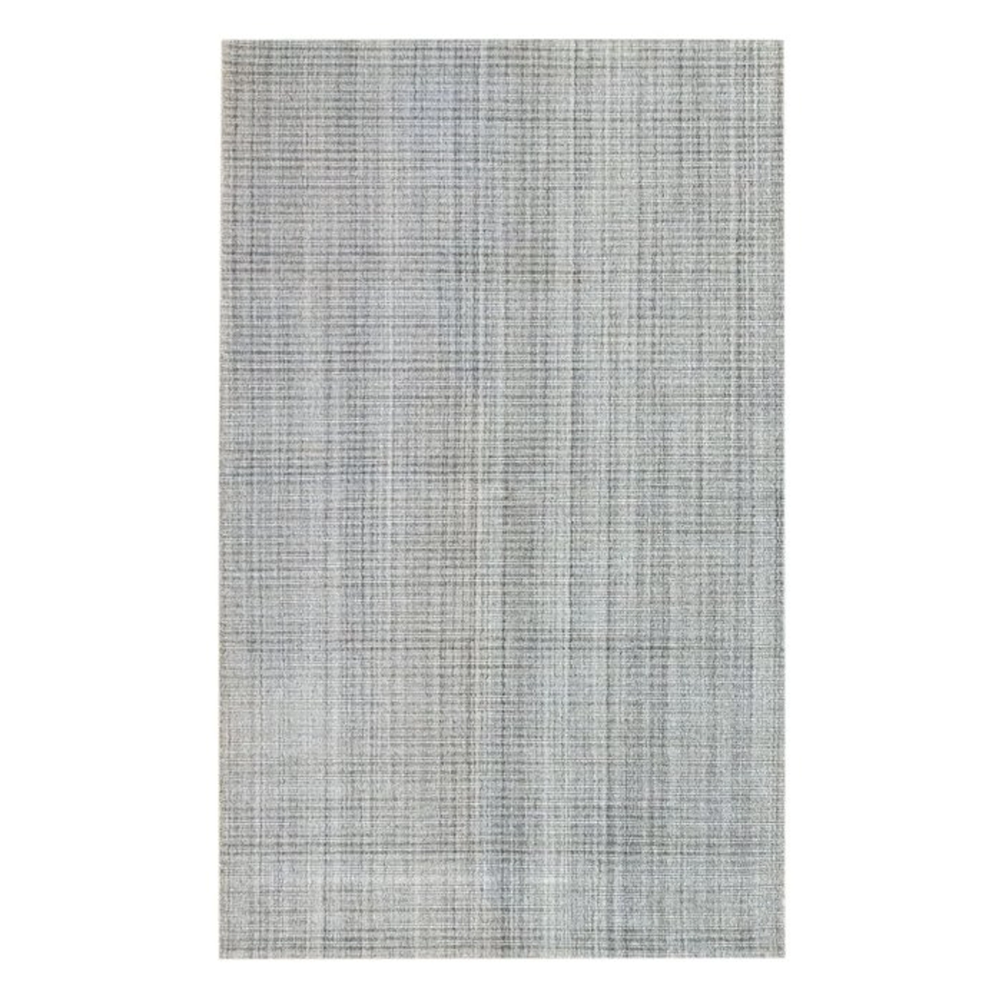 Hand Loom SAHAR - Rug - 230 cm - 160 cm