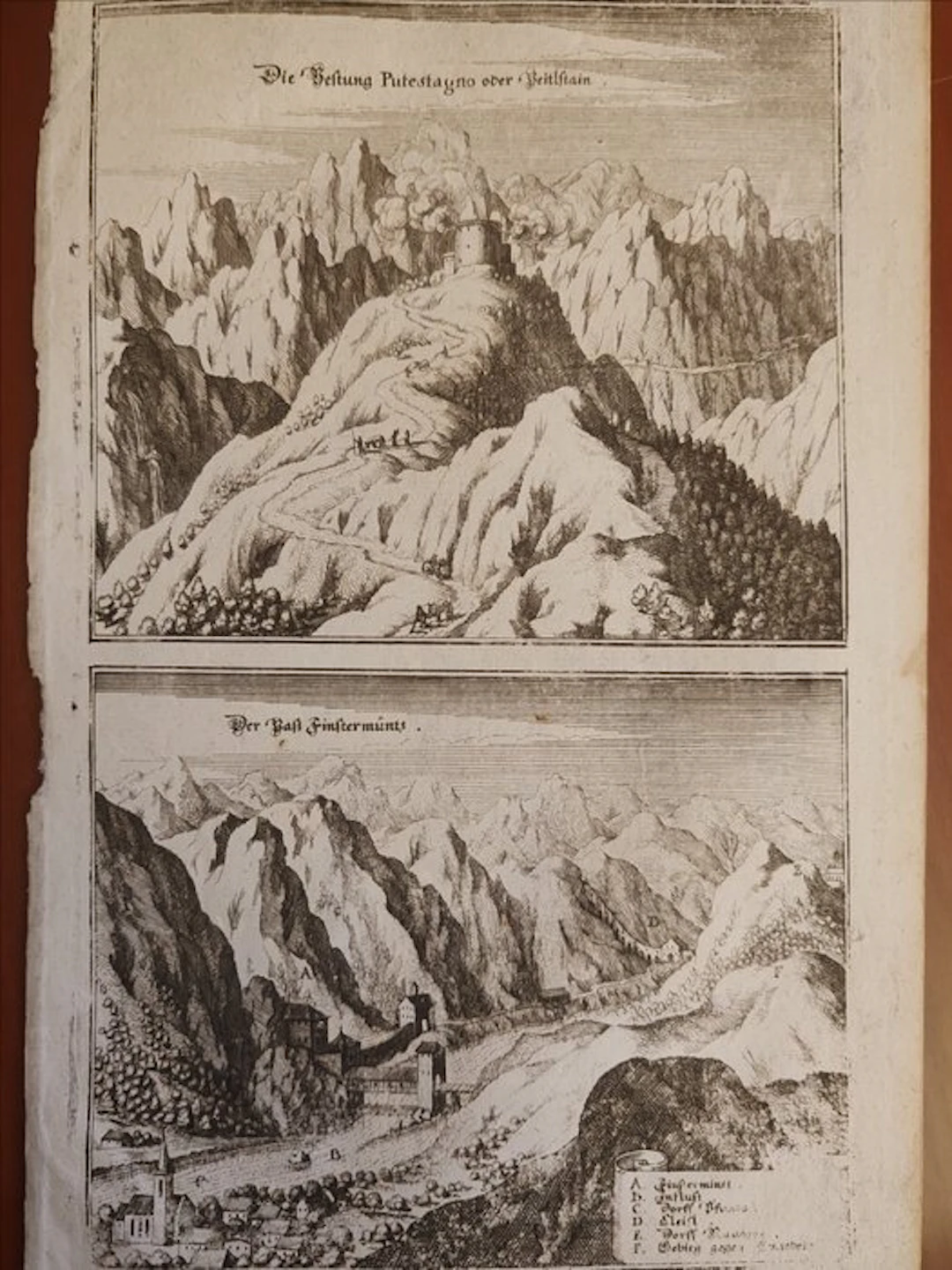 Italy - Cortina d'Ampezzo