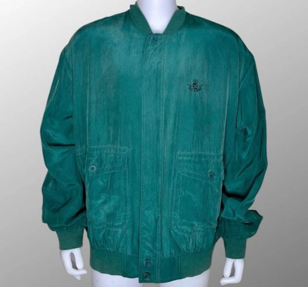 Paul & Shark - Jacket