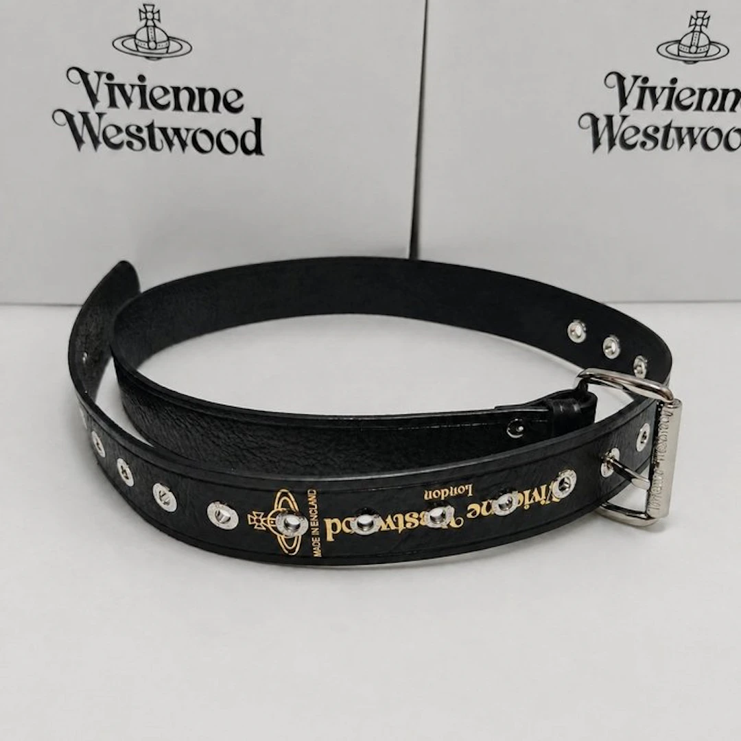 Vivienne Westwood - Belt