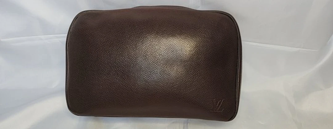 Louis Vuitton - Clutch bag