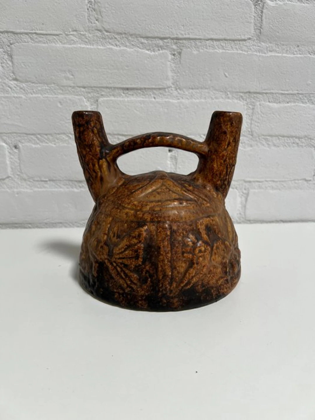 Jasba Keramik - Vase - Ceramic - Tuitvaas