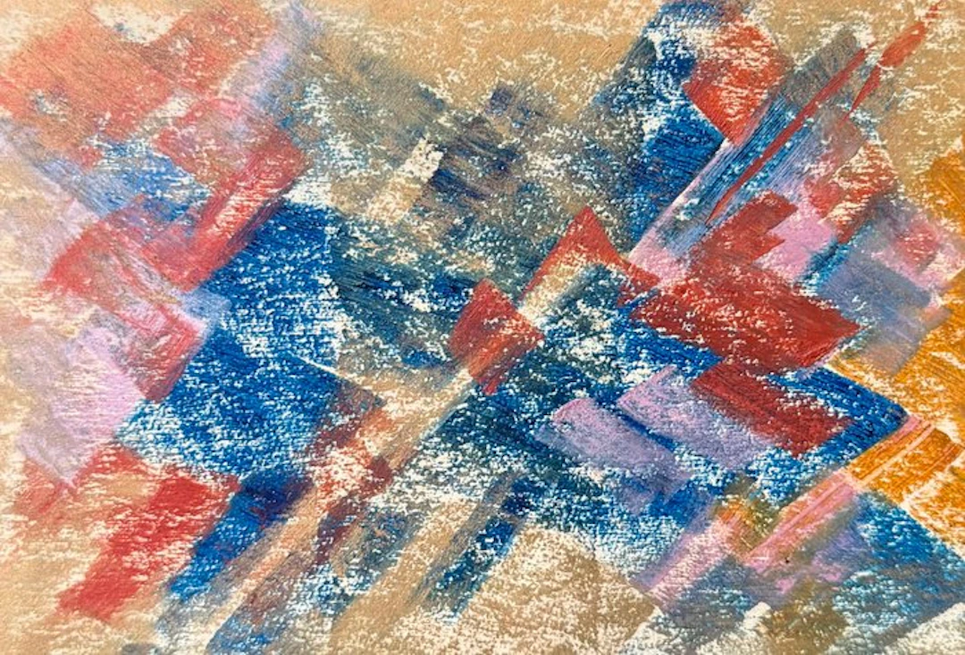 Vladimir Yakoubovitch - Composition