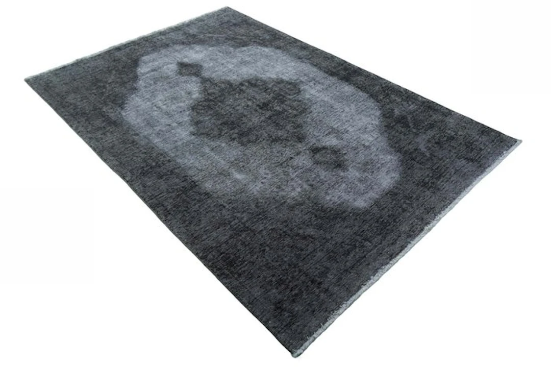 Designer rug - Rug - 298 cm - 200 cm