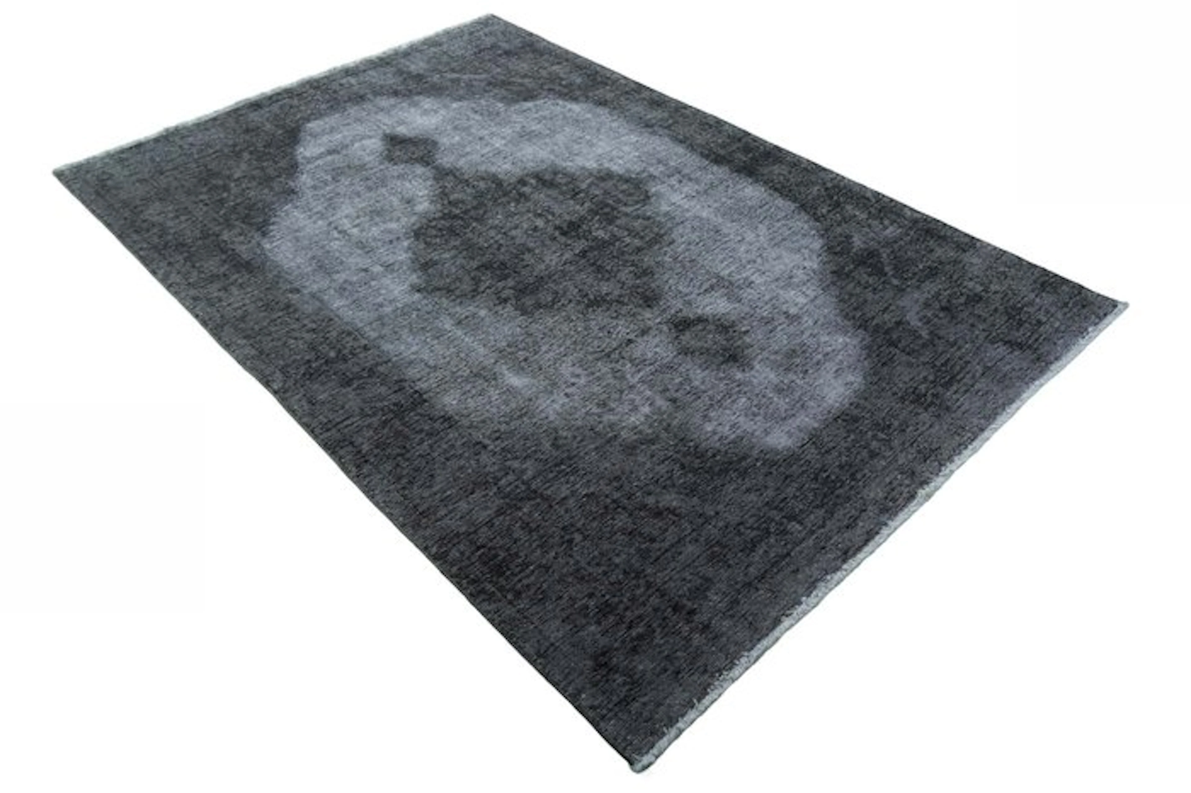 Designer rug - Rug - 298 cm - 200 cm