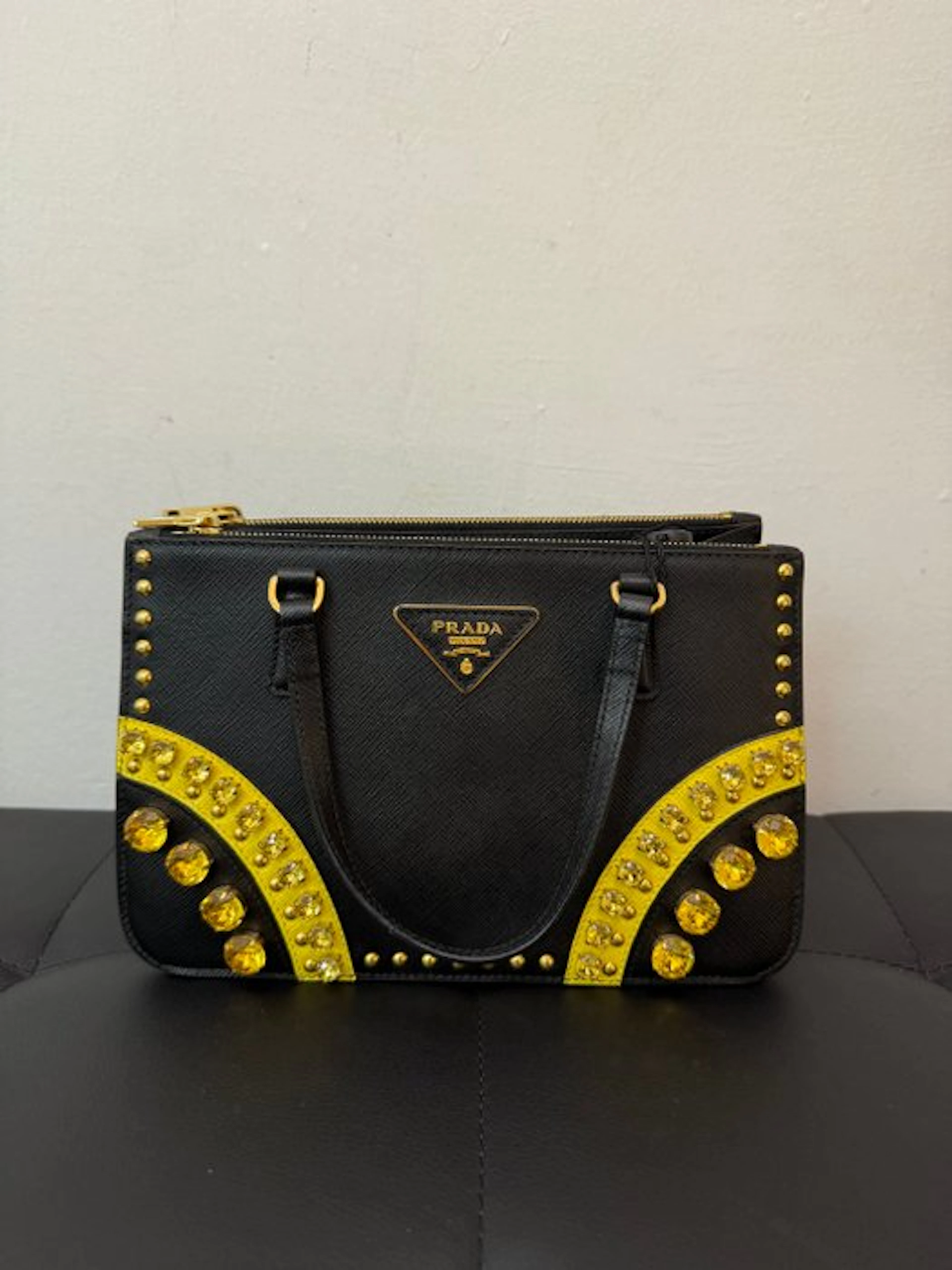 Prada - Bag