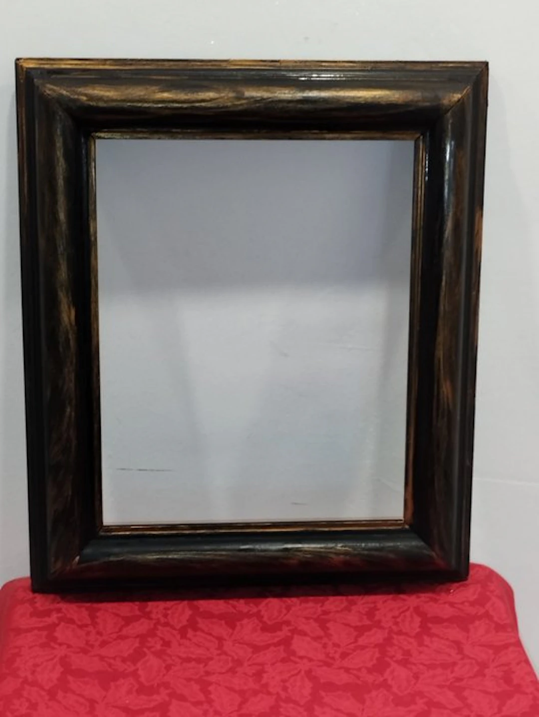 Frame - Wood - 20th Century Frame