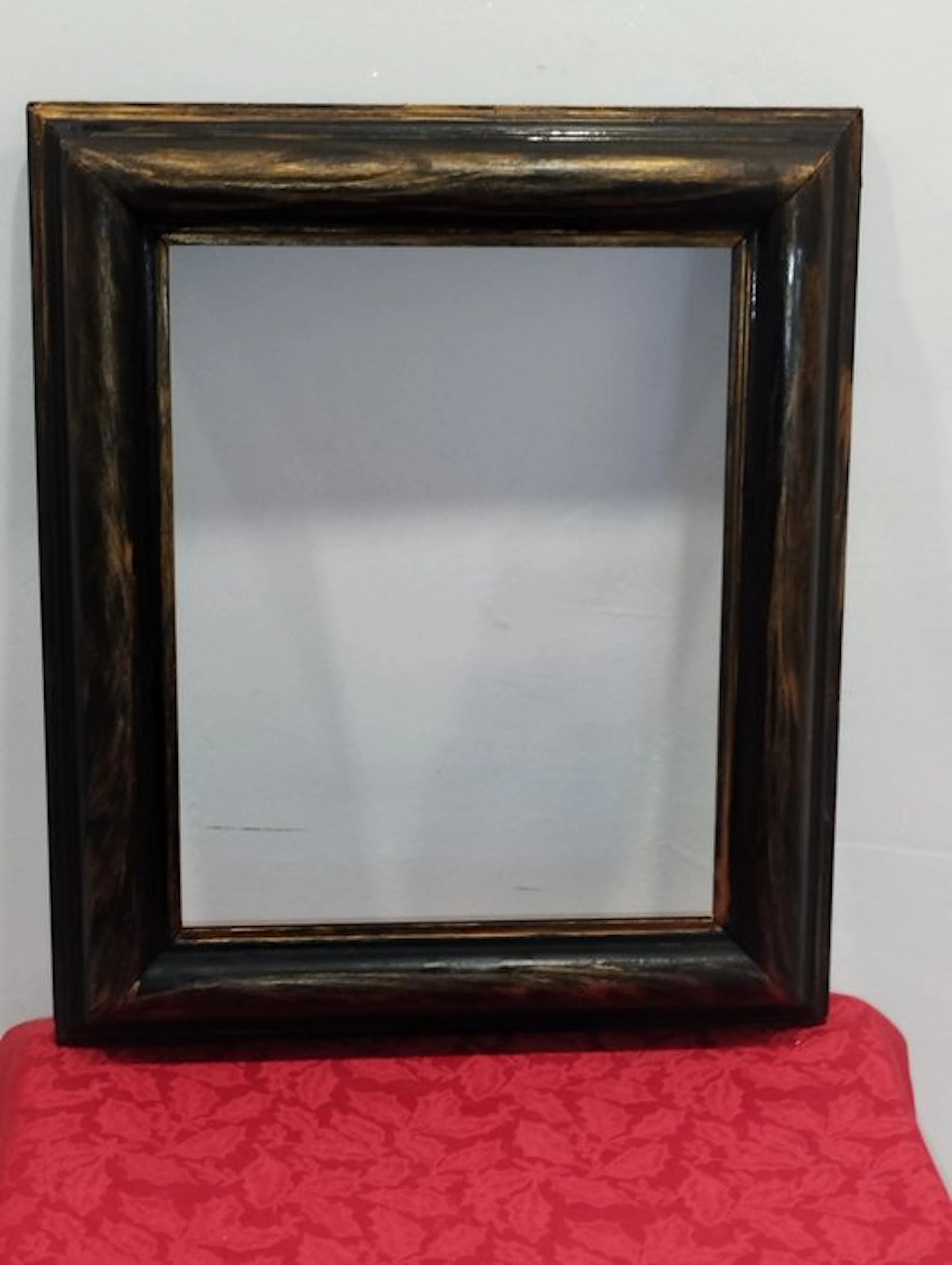 Frame - Wood - 20th Century Frame