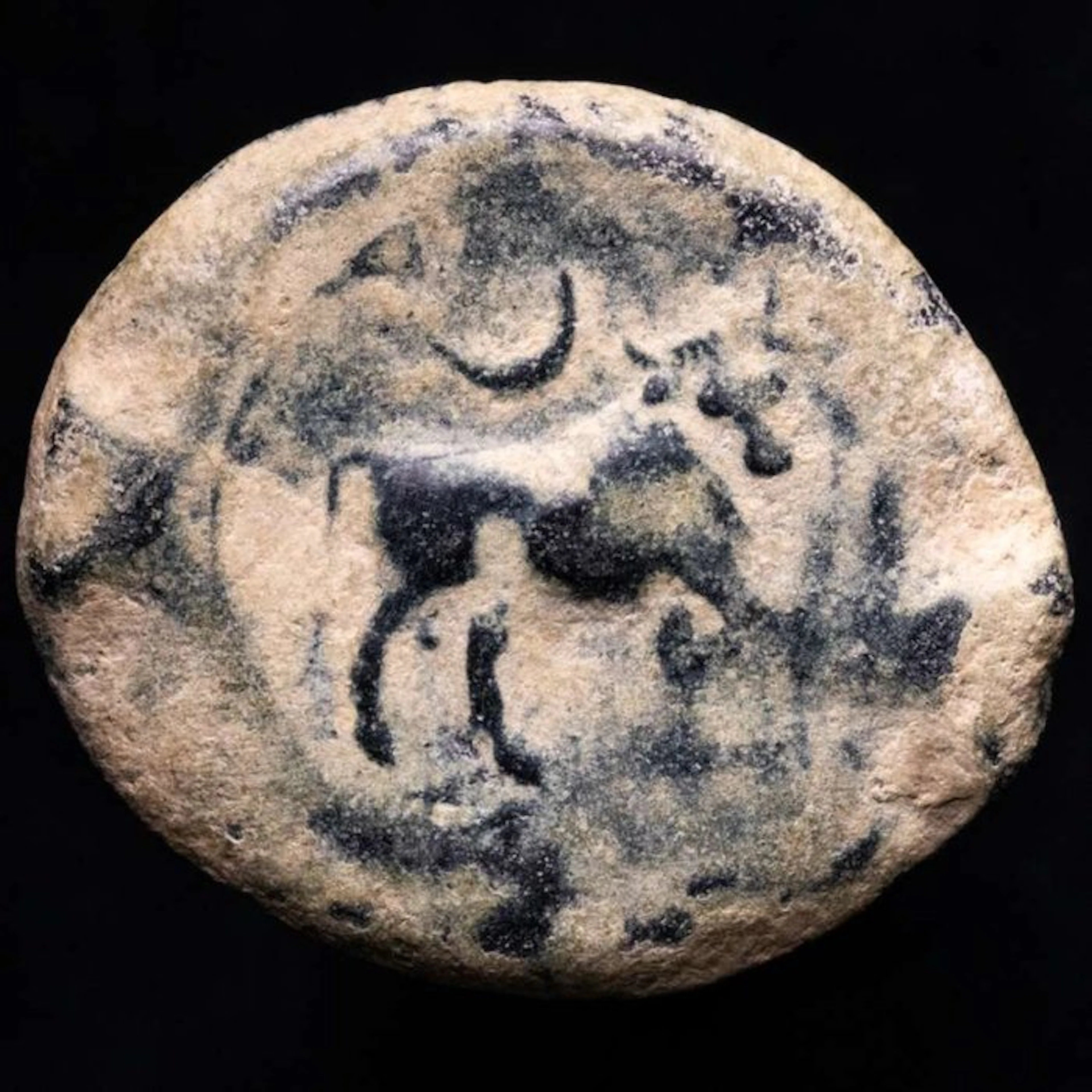 Ancient Hispania