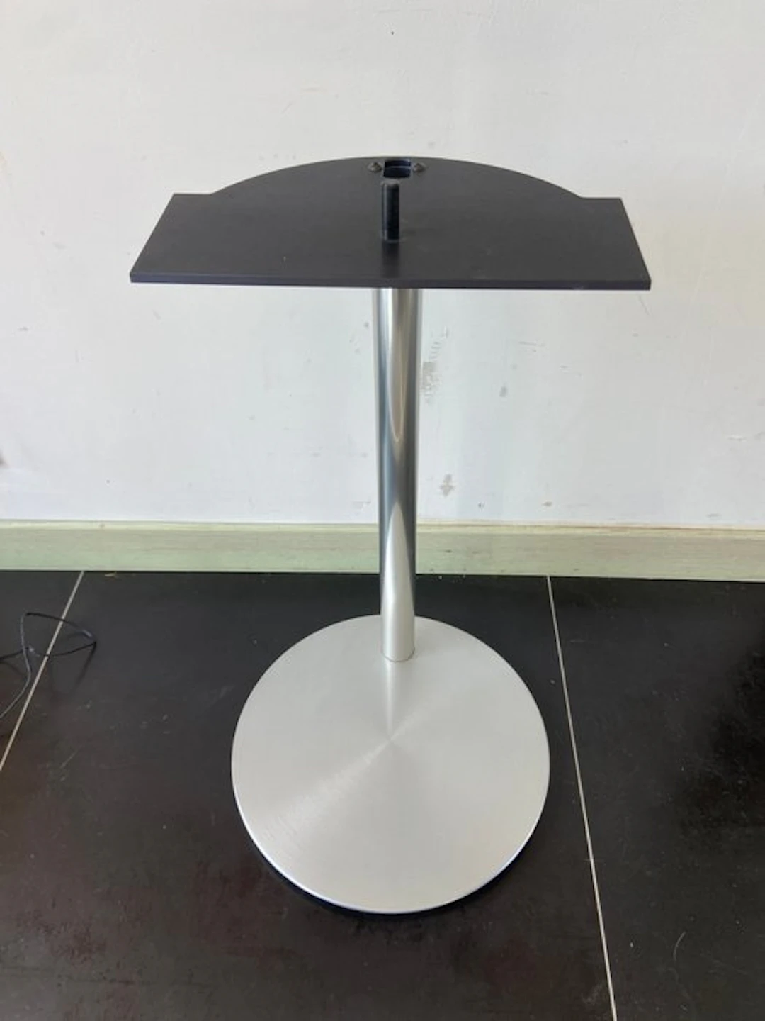 Bang & Olufsen - Stand for Beosound Ouverture, 3000, 3200 Hi-fi set