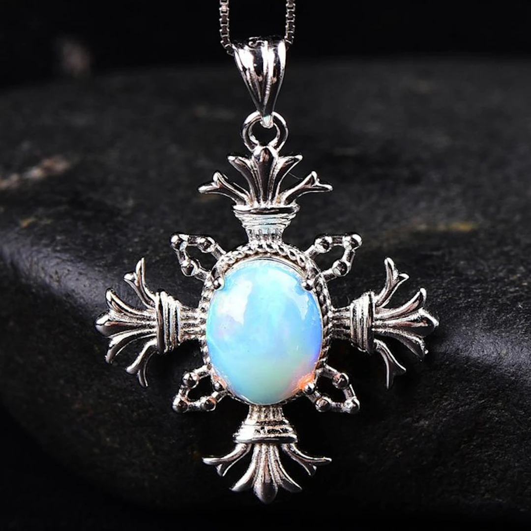 No Reserve - ALGT Certified - Highly Exclusive Natural...