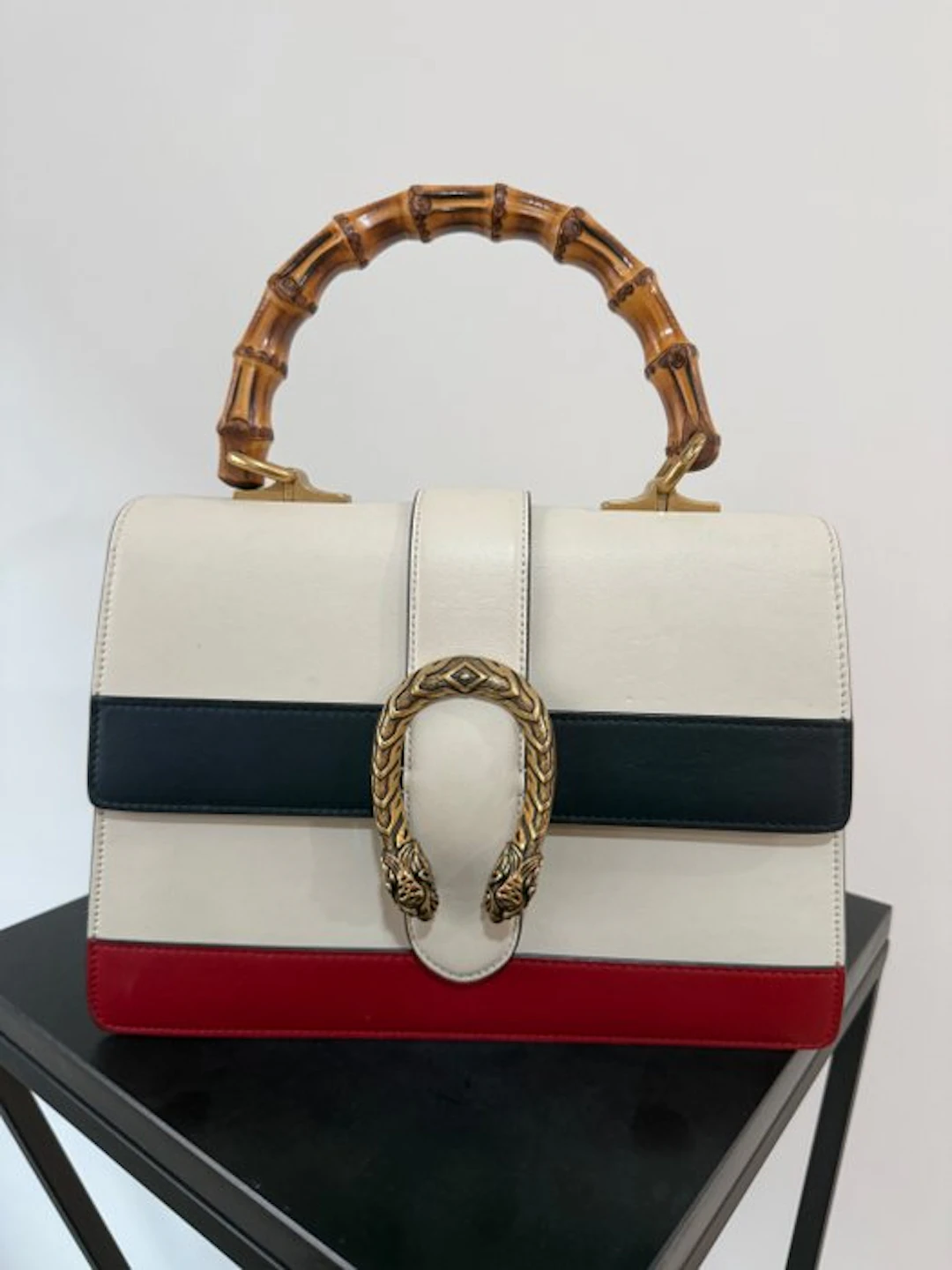 Gucci - Dionysus - Handbag