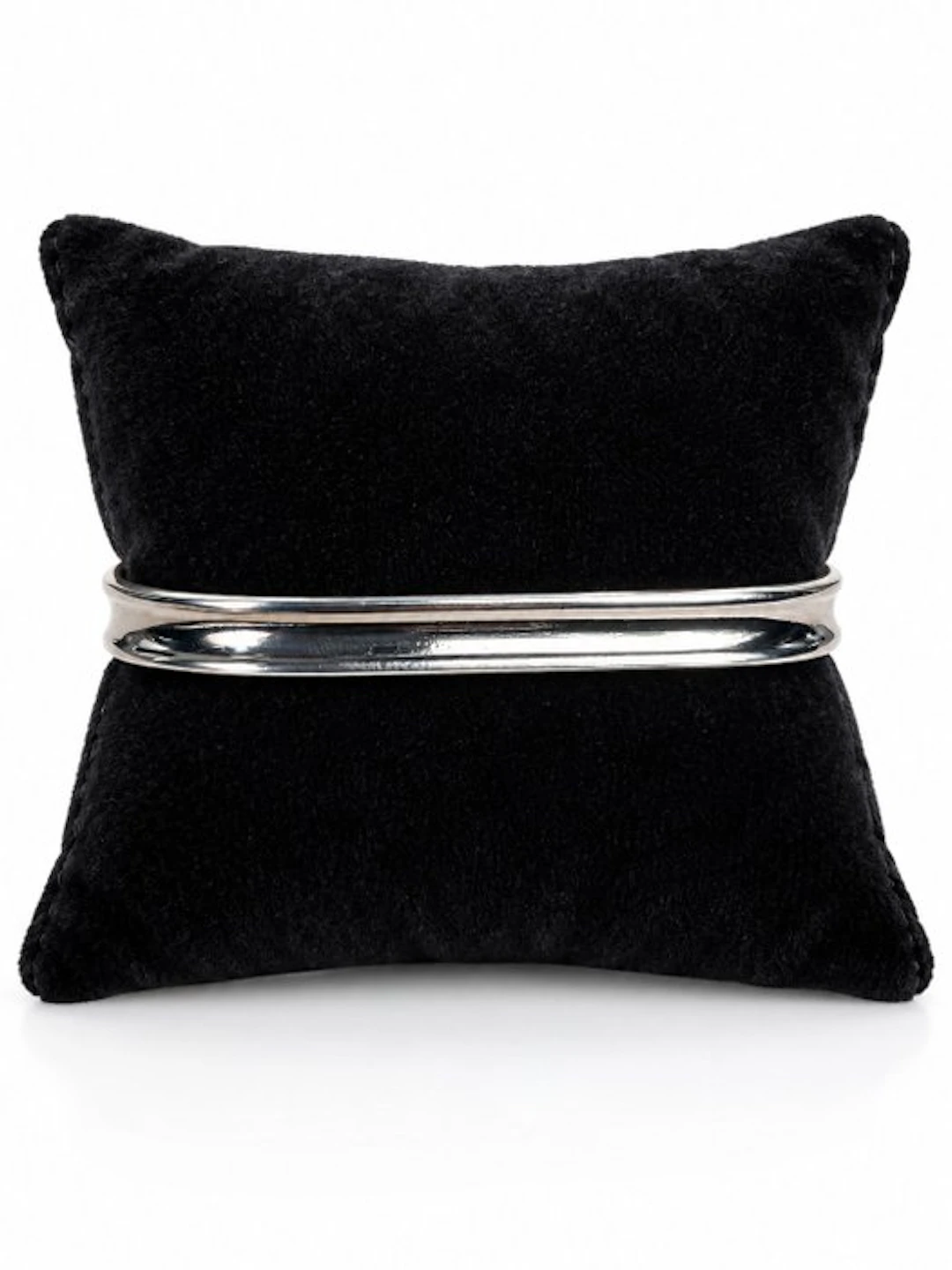 No reserve price - Bracelet Silver