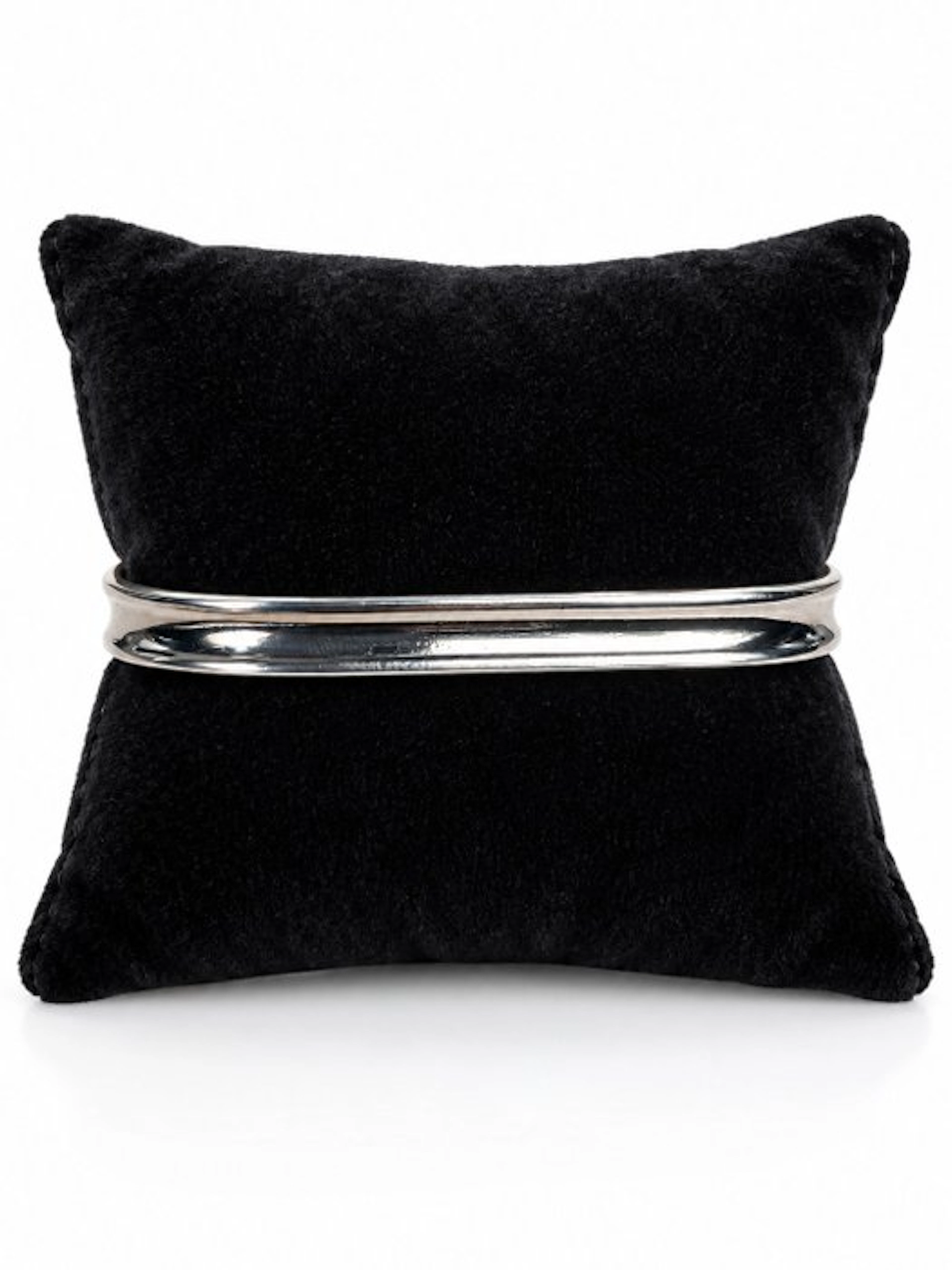 No reserve price - Bracelet Silver