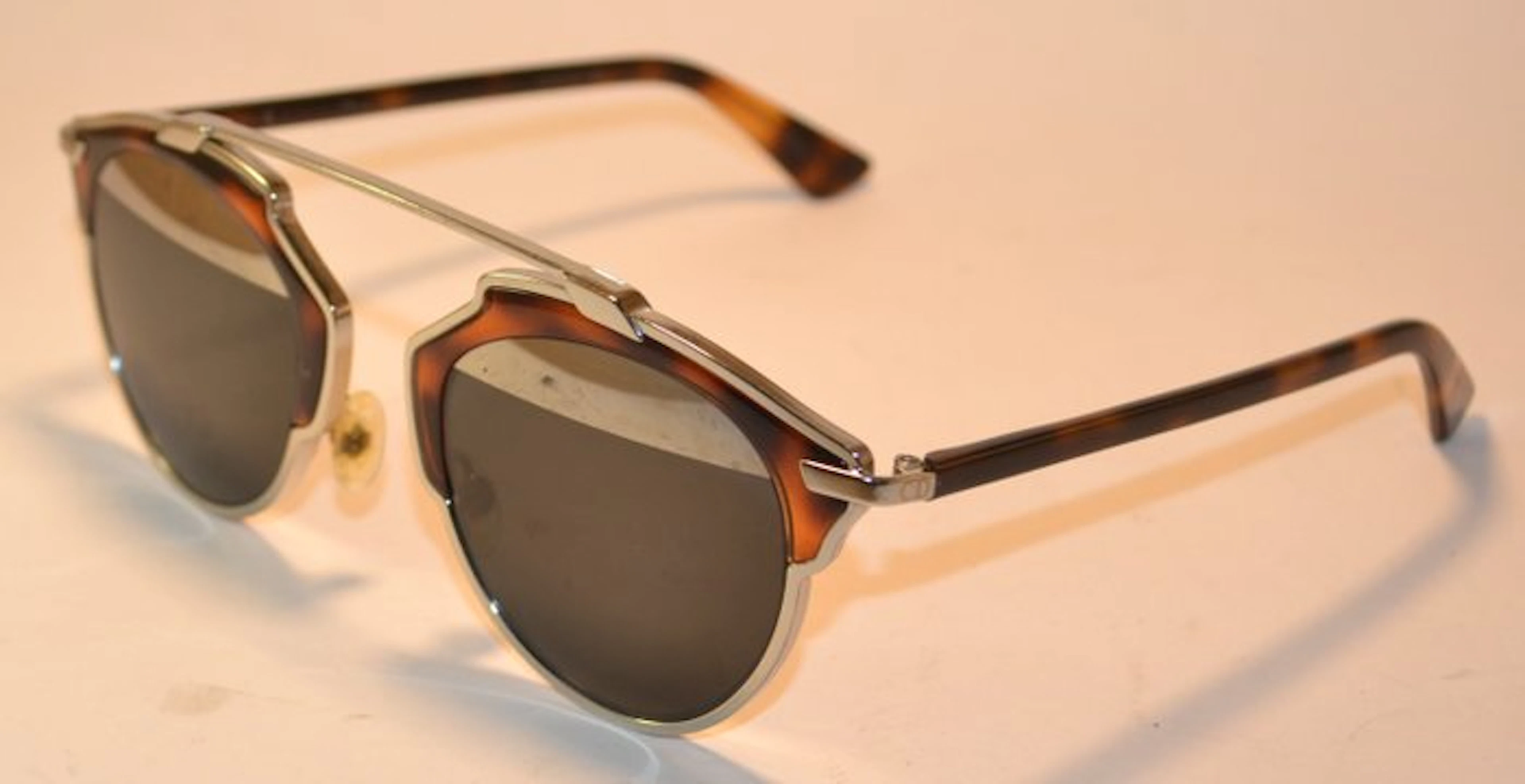 Christian Dior - OKY01A17120 - Sunglasses