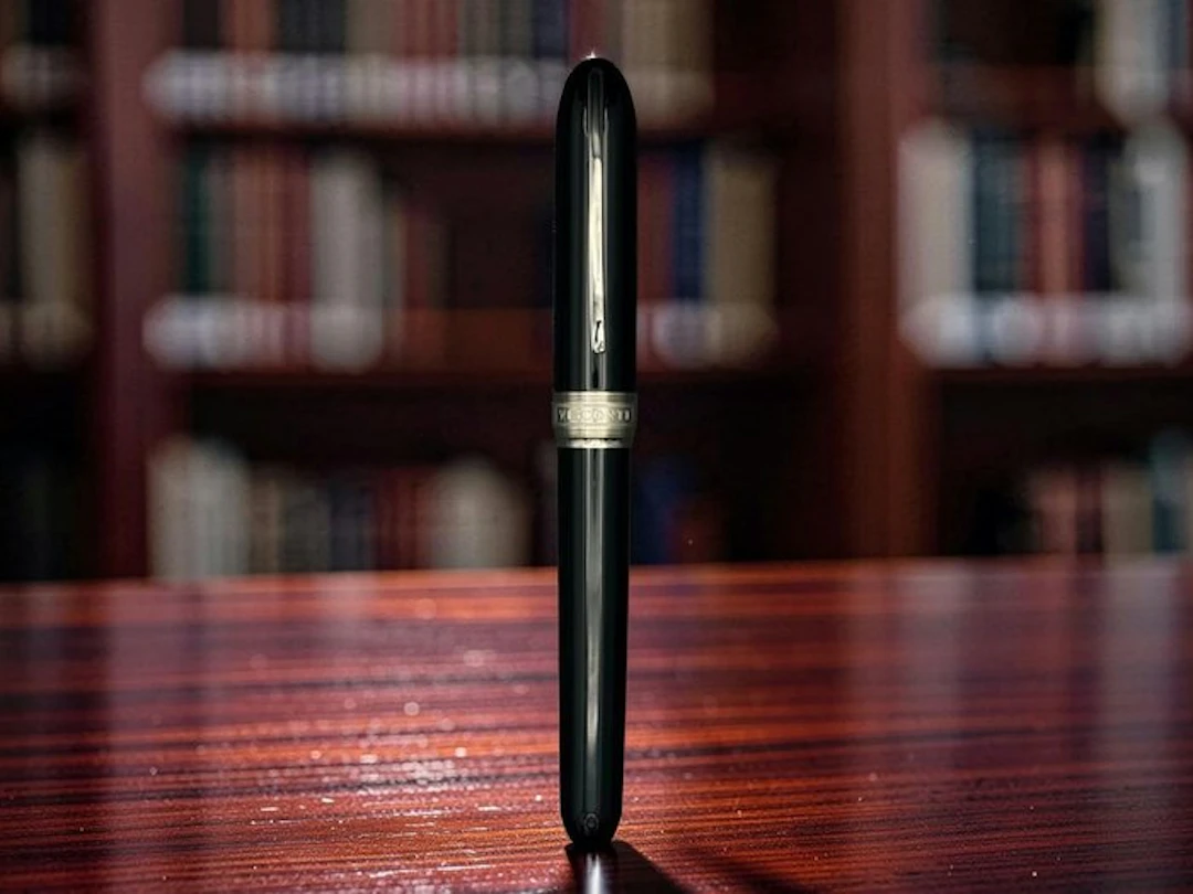Visconti - Van Gogh - Fountain pen