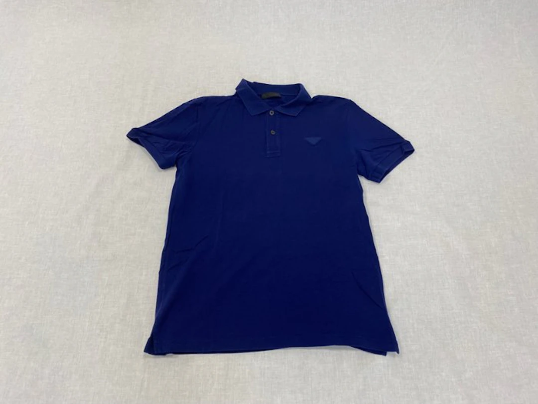 Prada - Polo shirt
