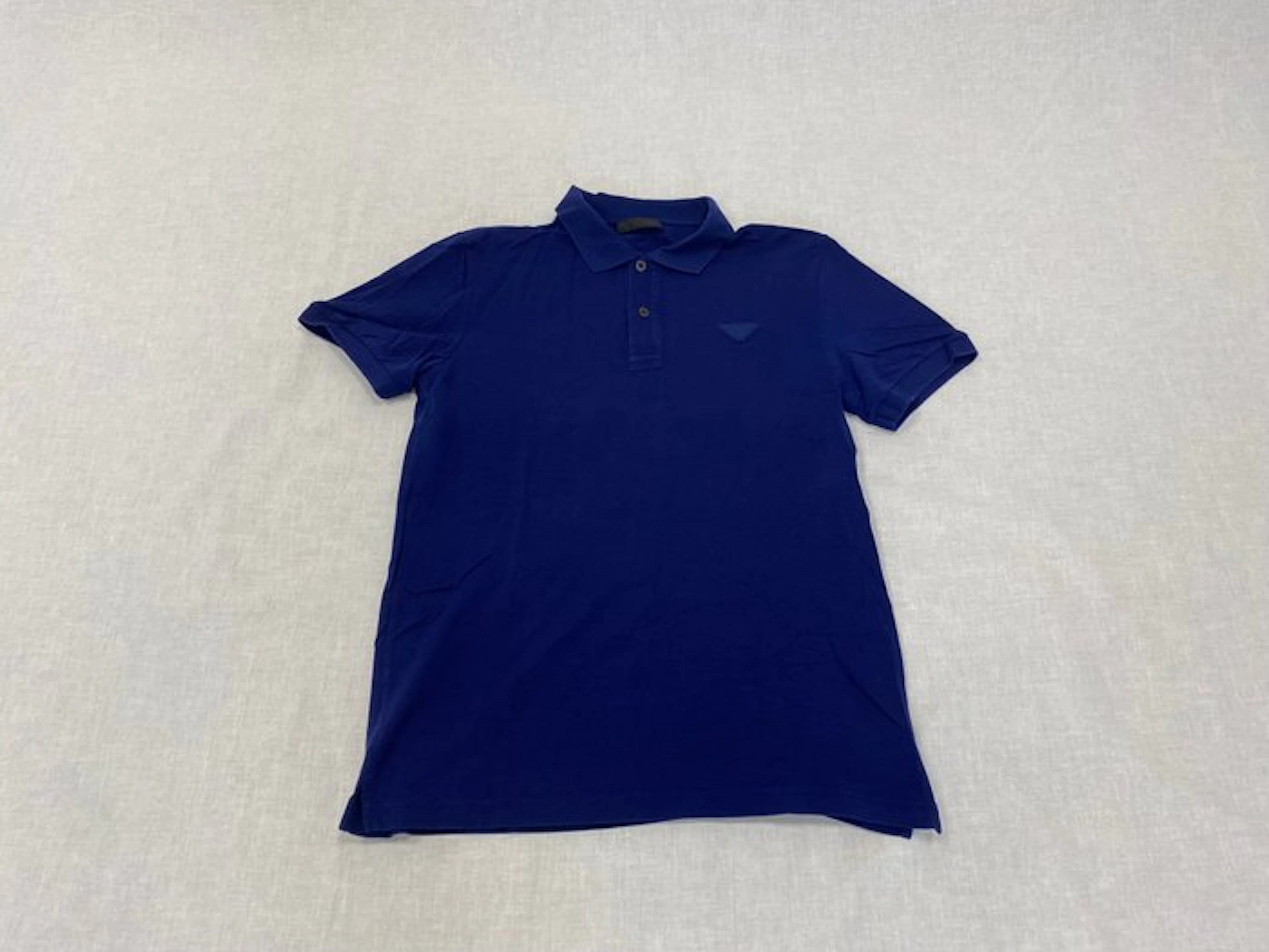 Prada - Polo shirt
