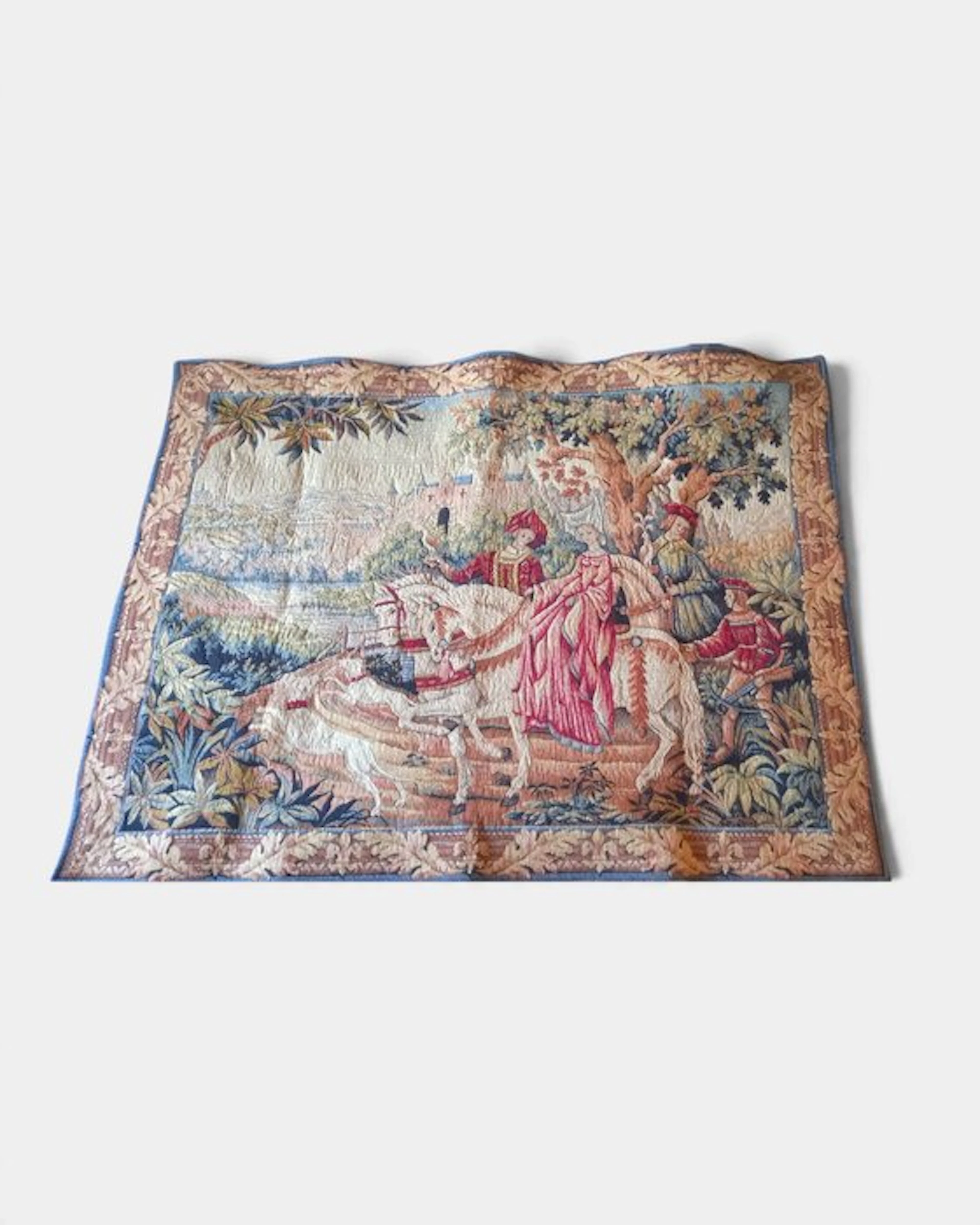 Tapestry - 93 cm - 119 cm