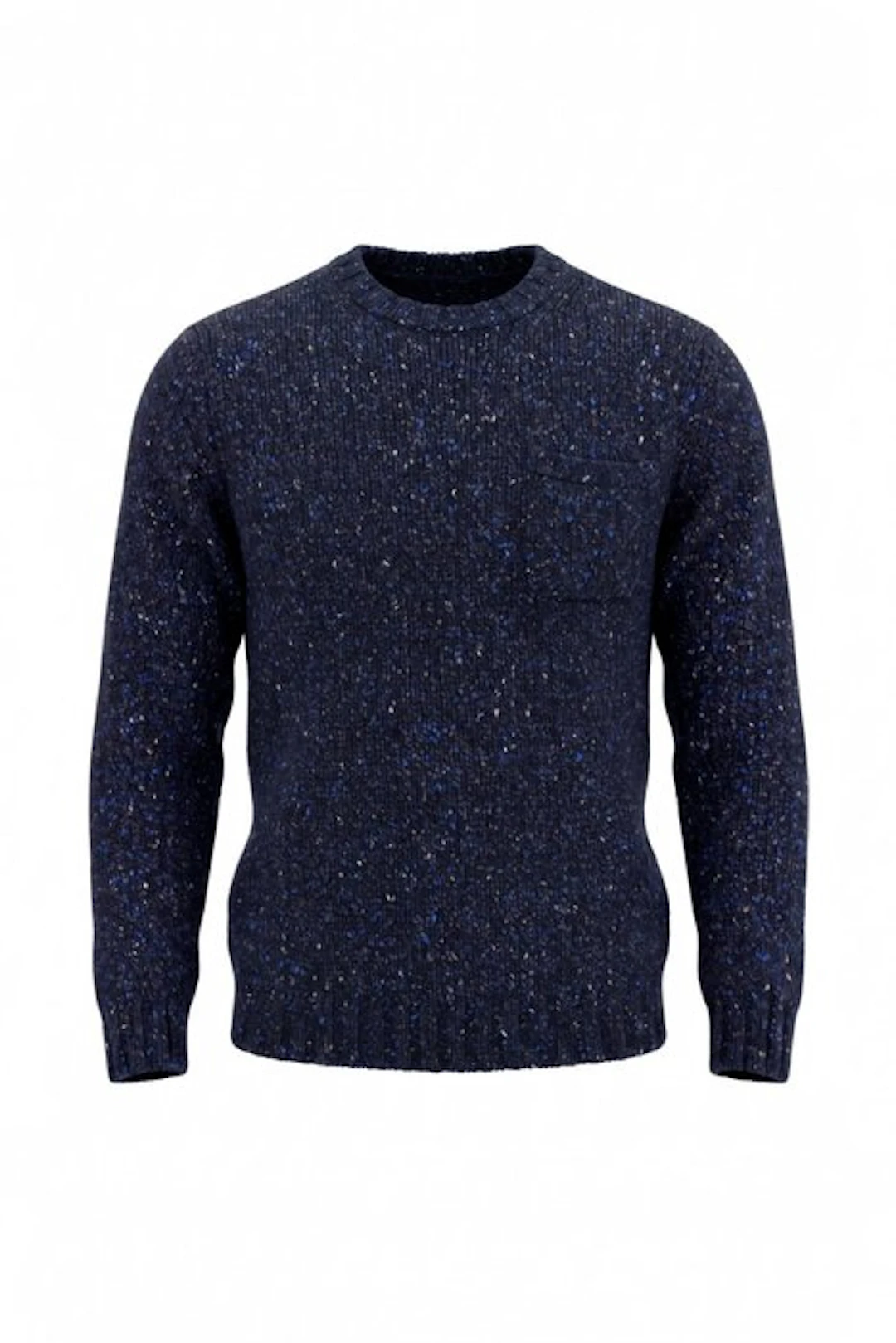 STILE LATINO - CASHMERE - 52 - Jumper - New with tags