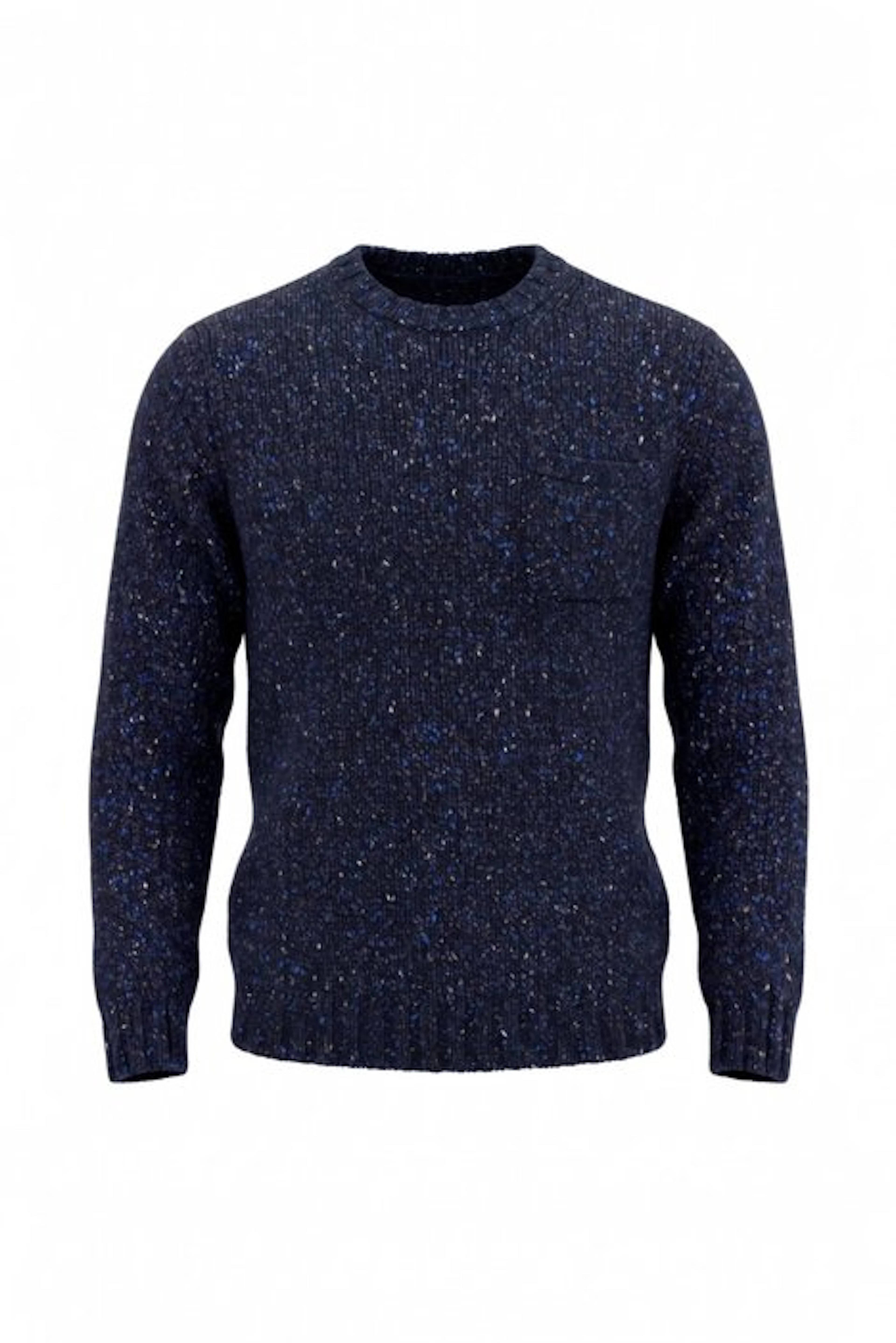 STILE LATINO - CASHMERE - 52 - Jumper - New with tags