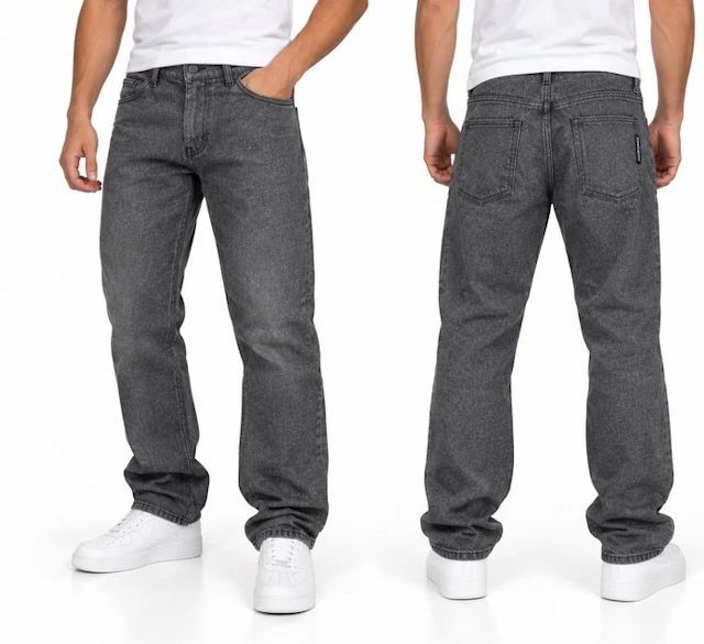 Dolce & Gabbana - Jeans