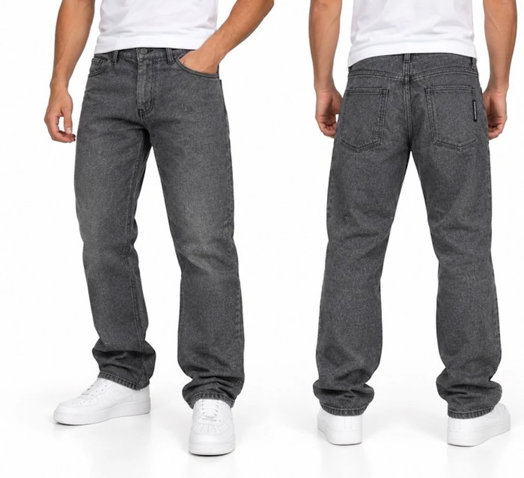 Dolce & Gabbana - Jeans