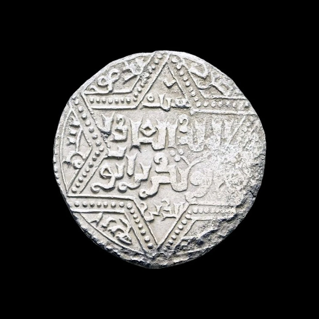 Ayyubid Sultanate
